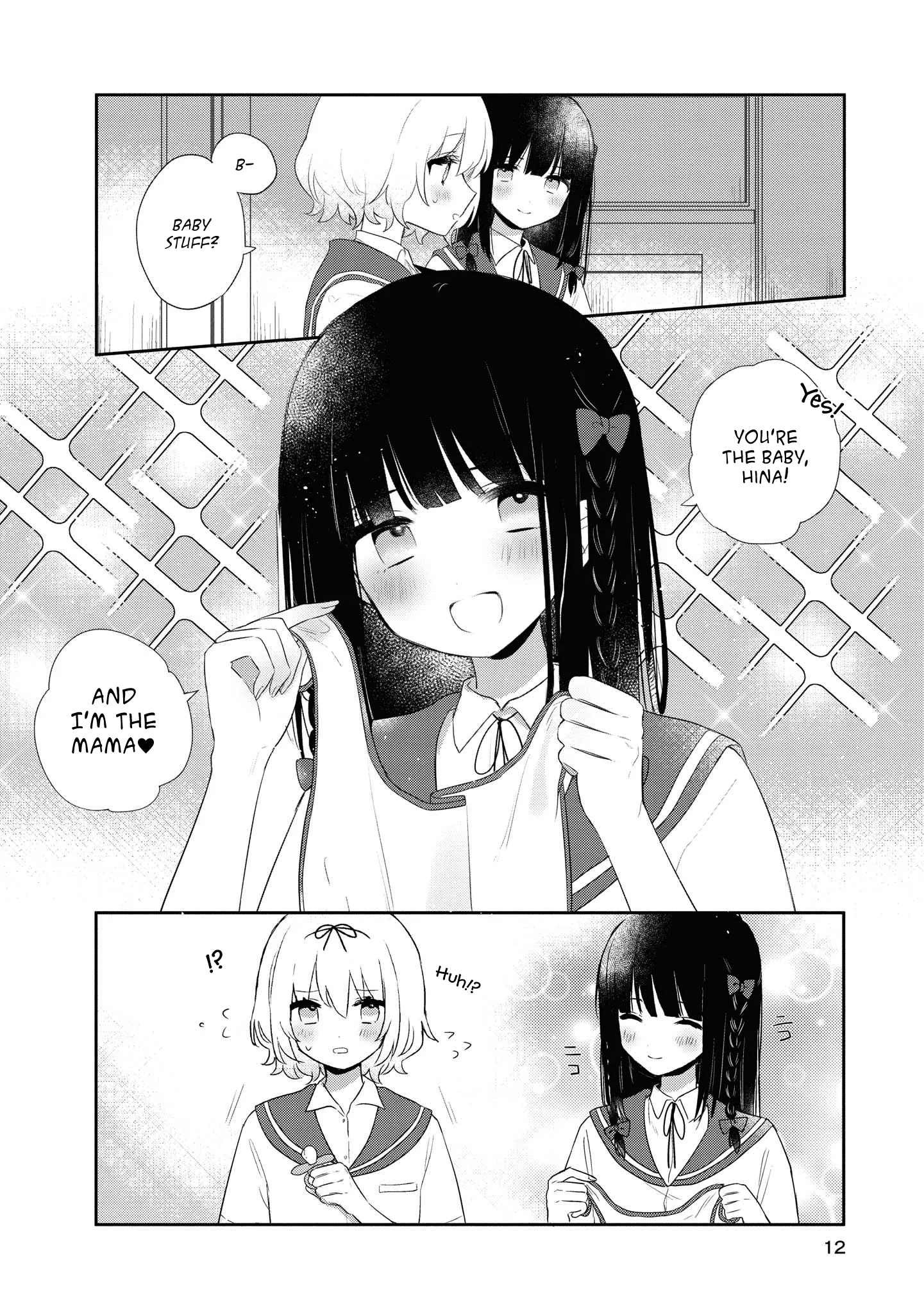 Page 183