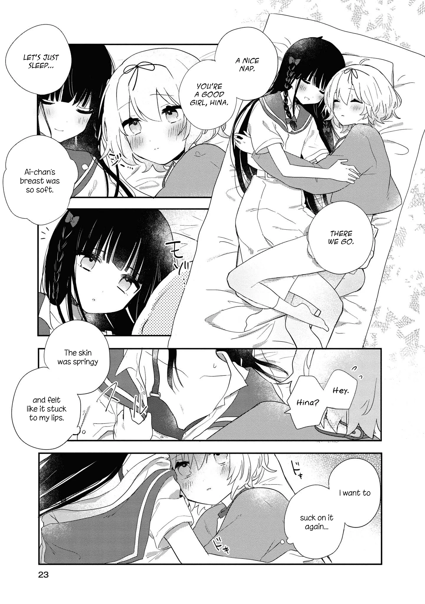 Page 194