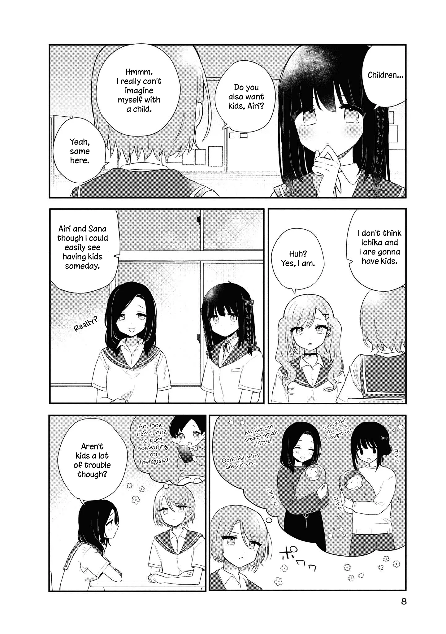 Page 179