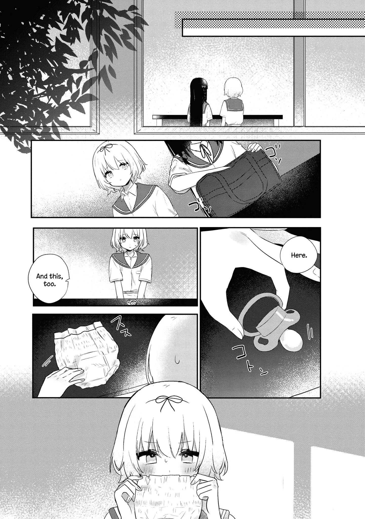 Page 182