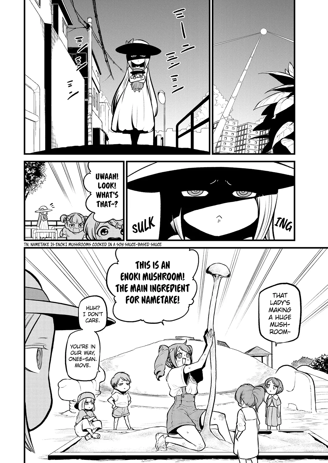 Page 681