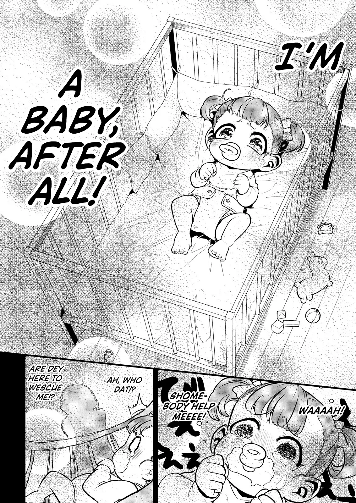 Page 691