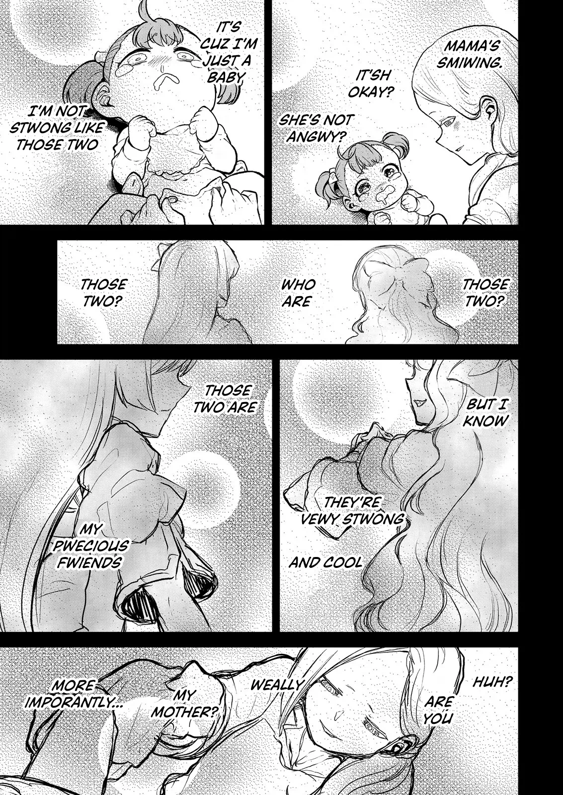 Page 694