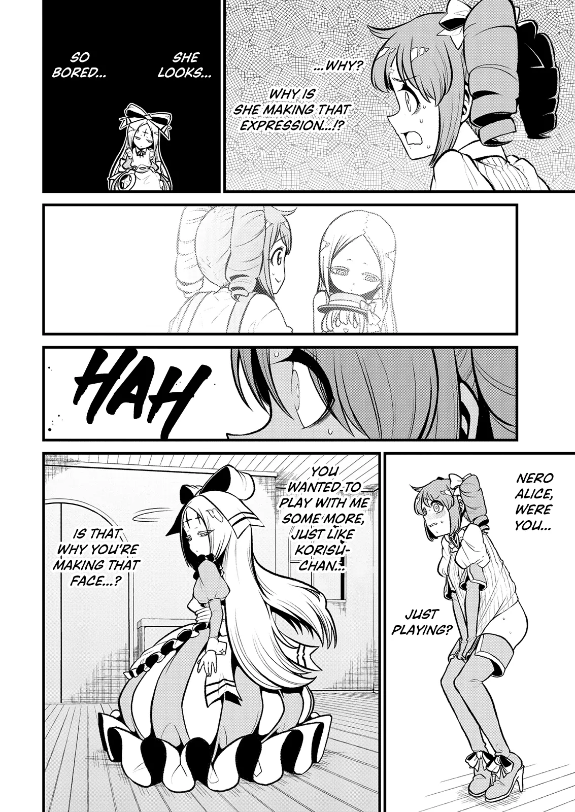 Page 697