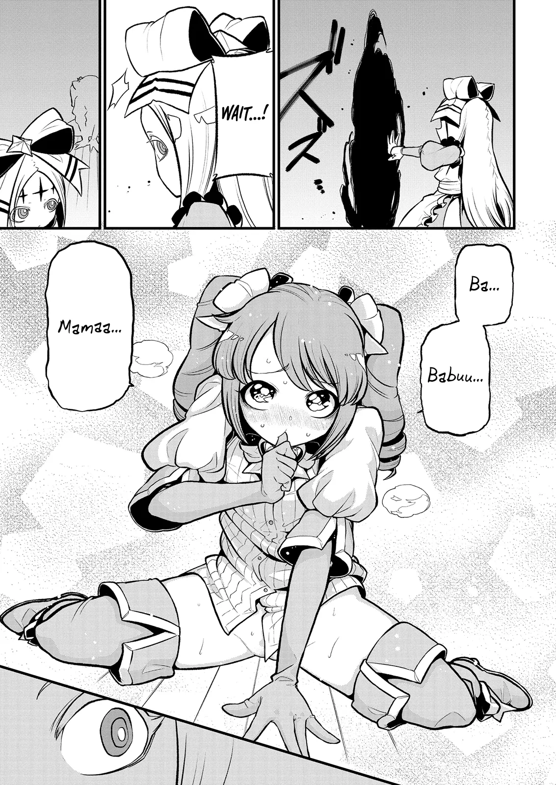 Page 698