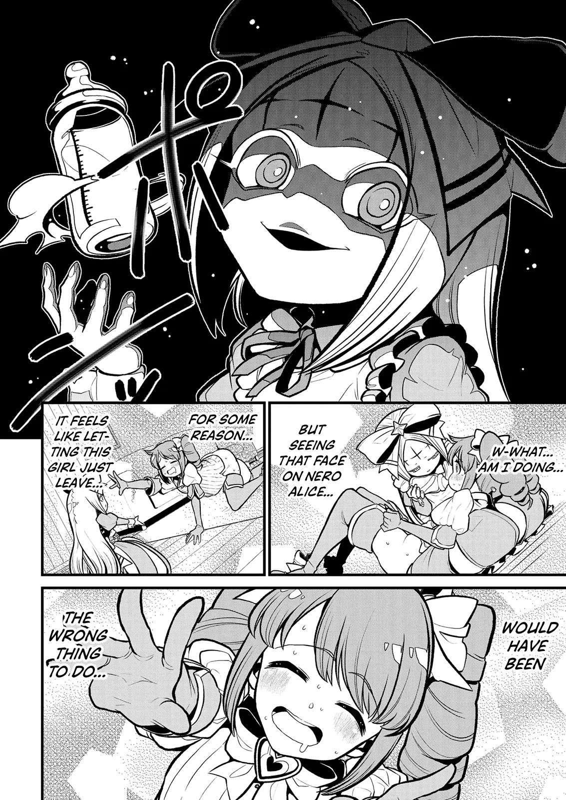Page 699
