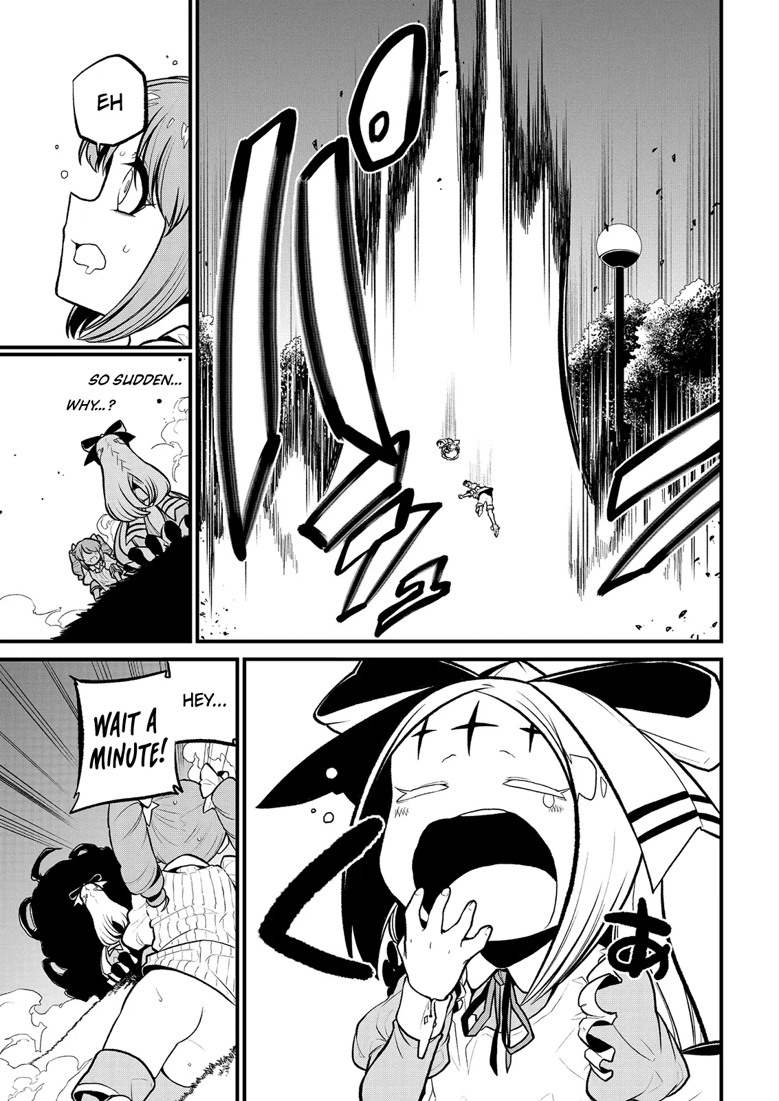 Page 700
