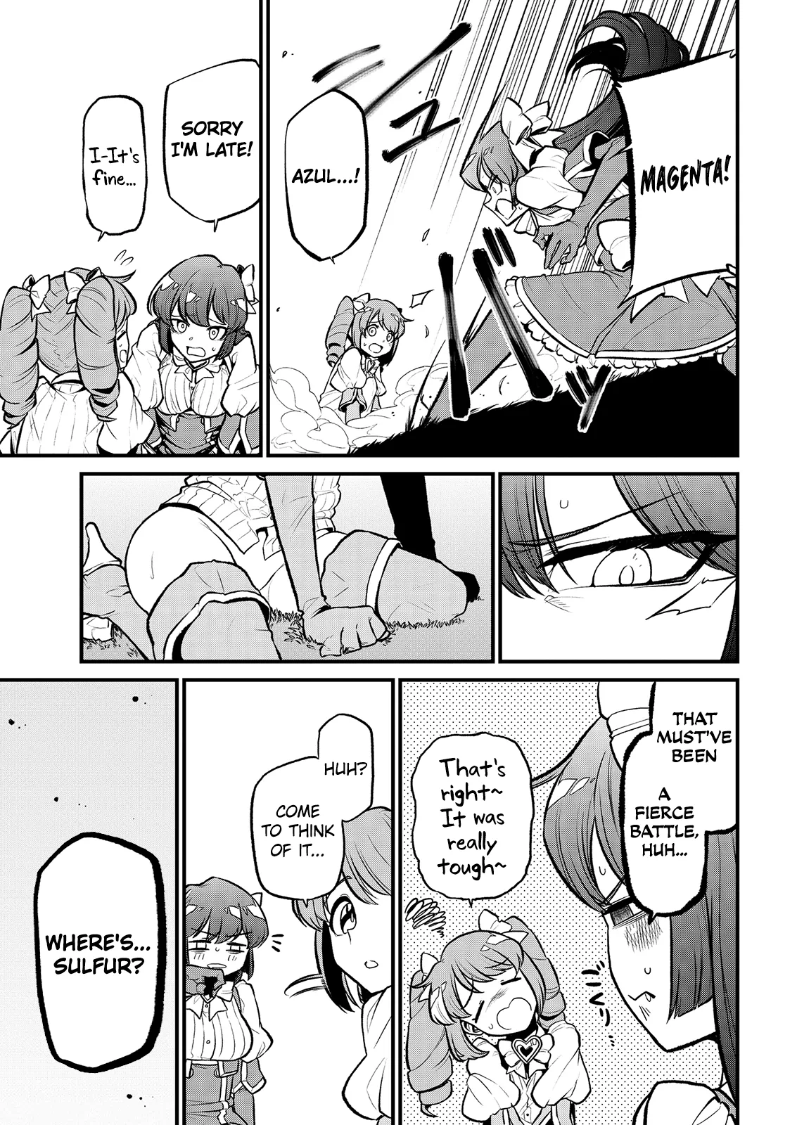 Page 702