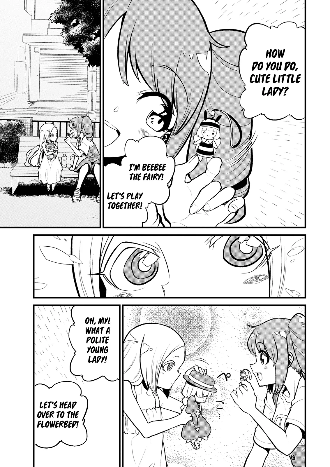 Page 684