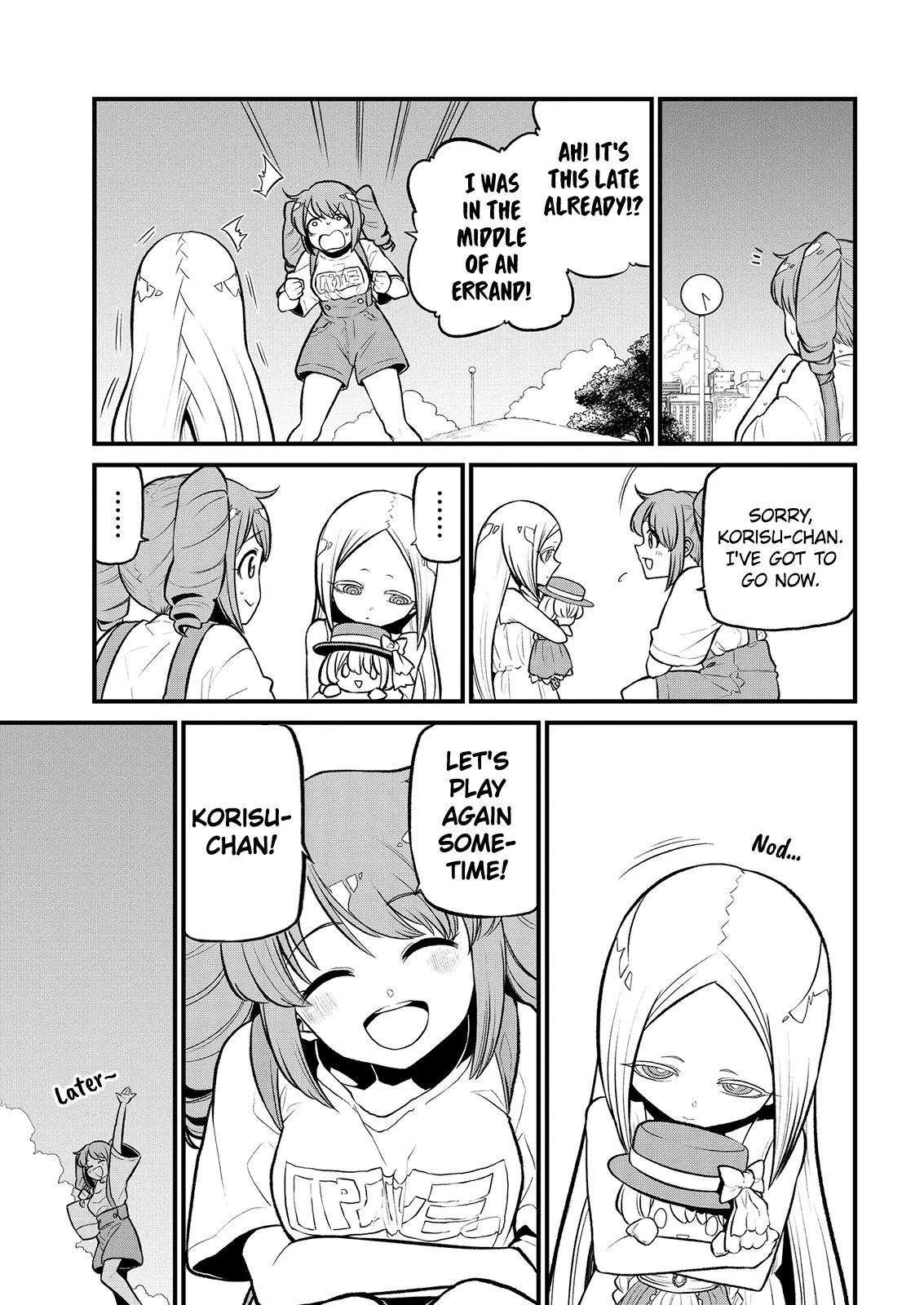 Page 686