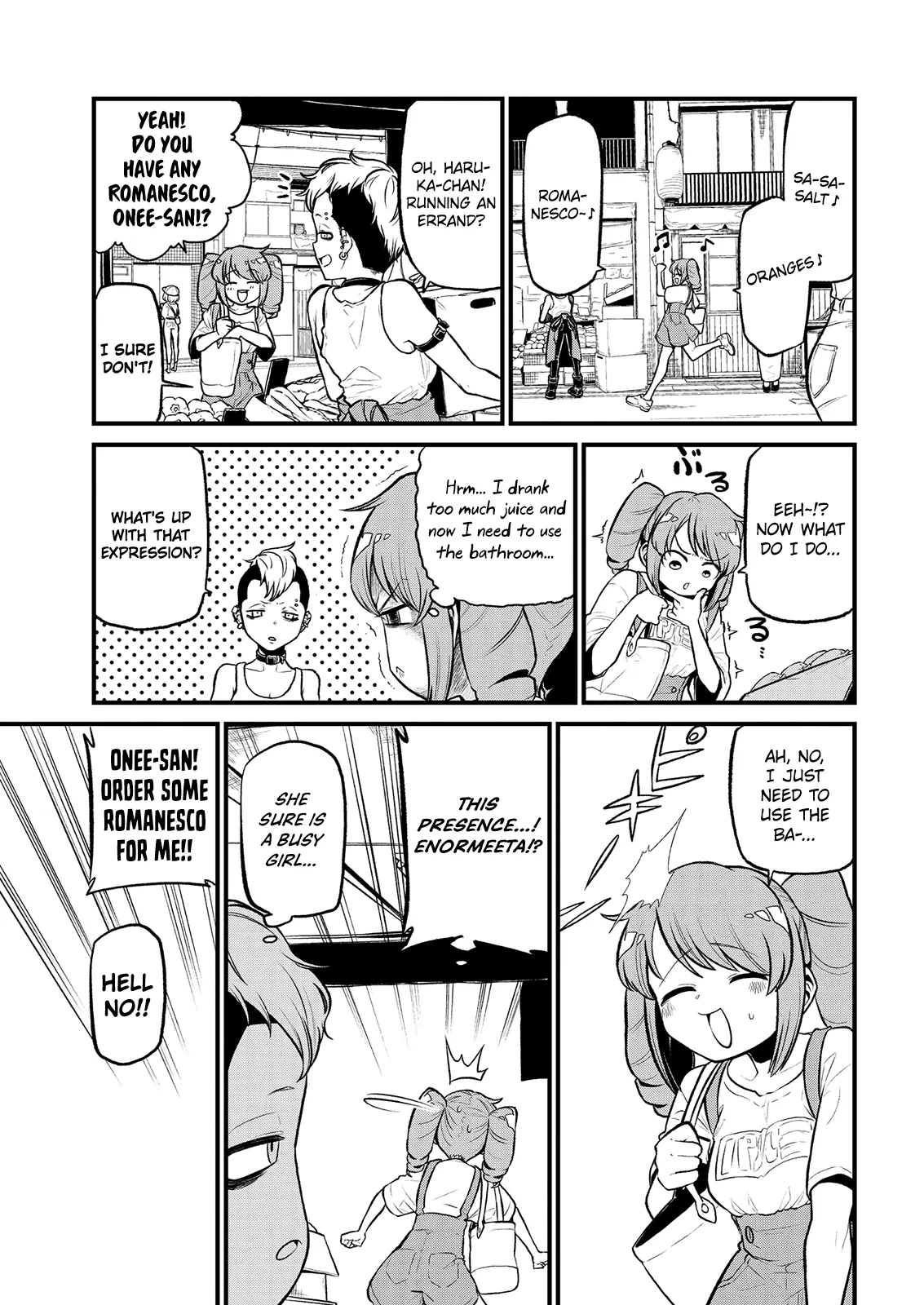 Page 688