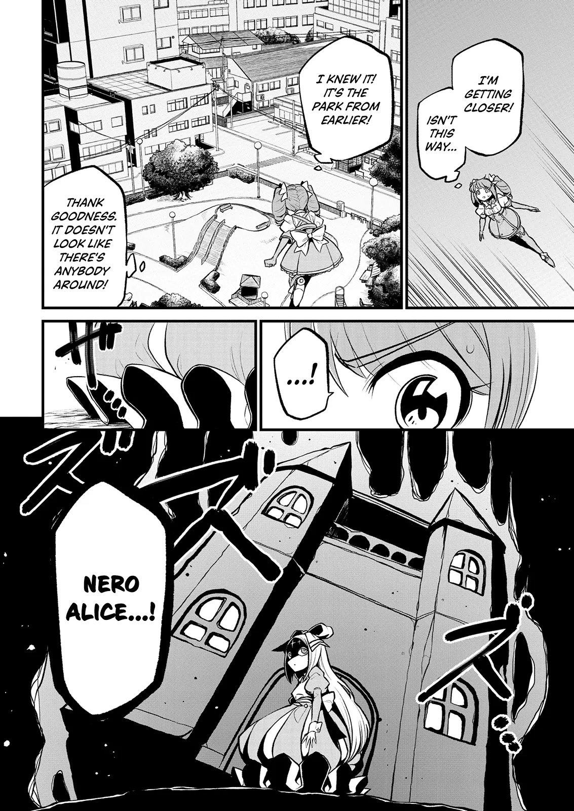Page 689