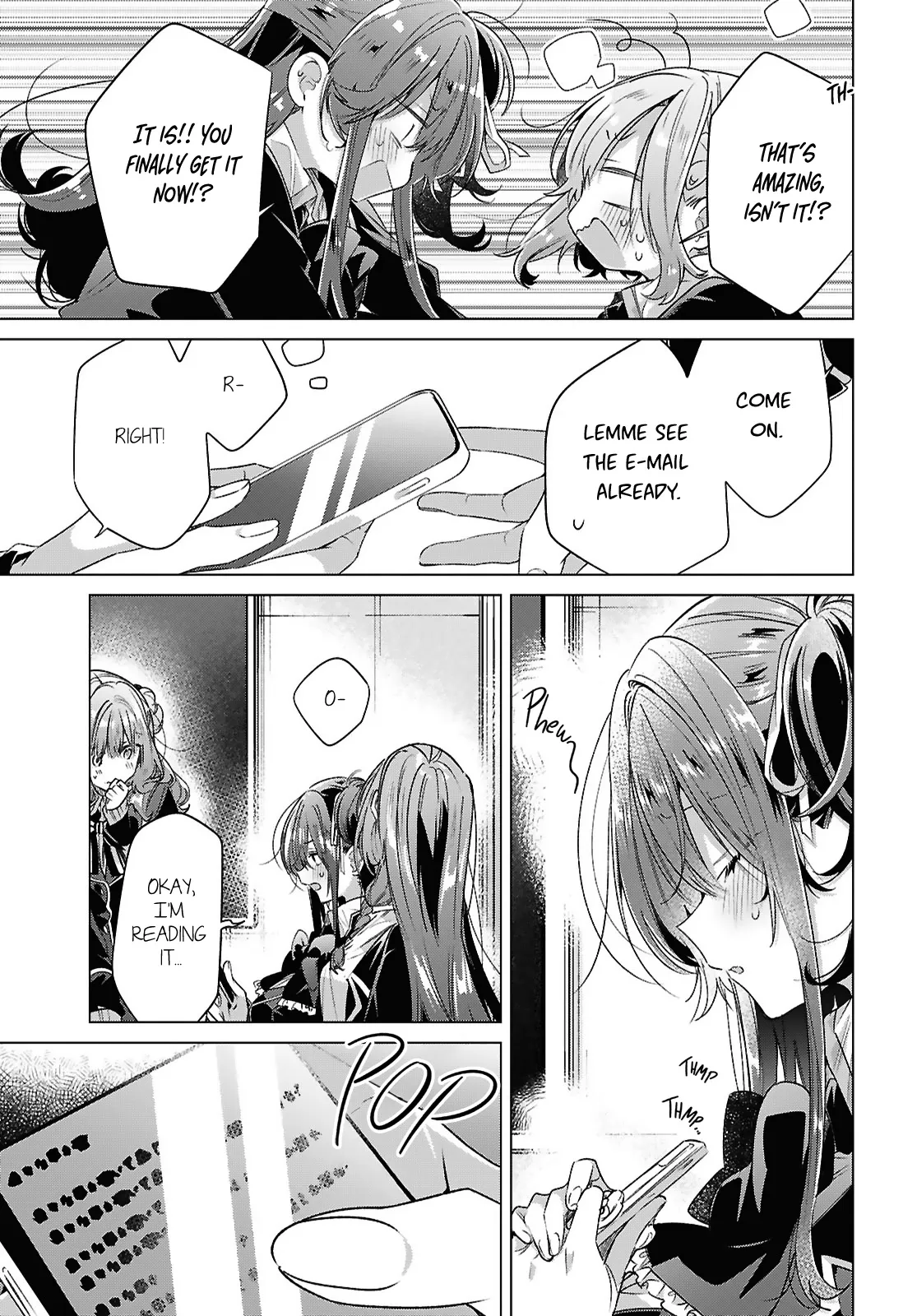 Page 1834
