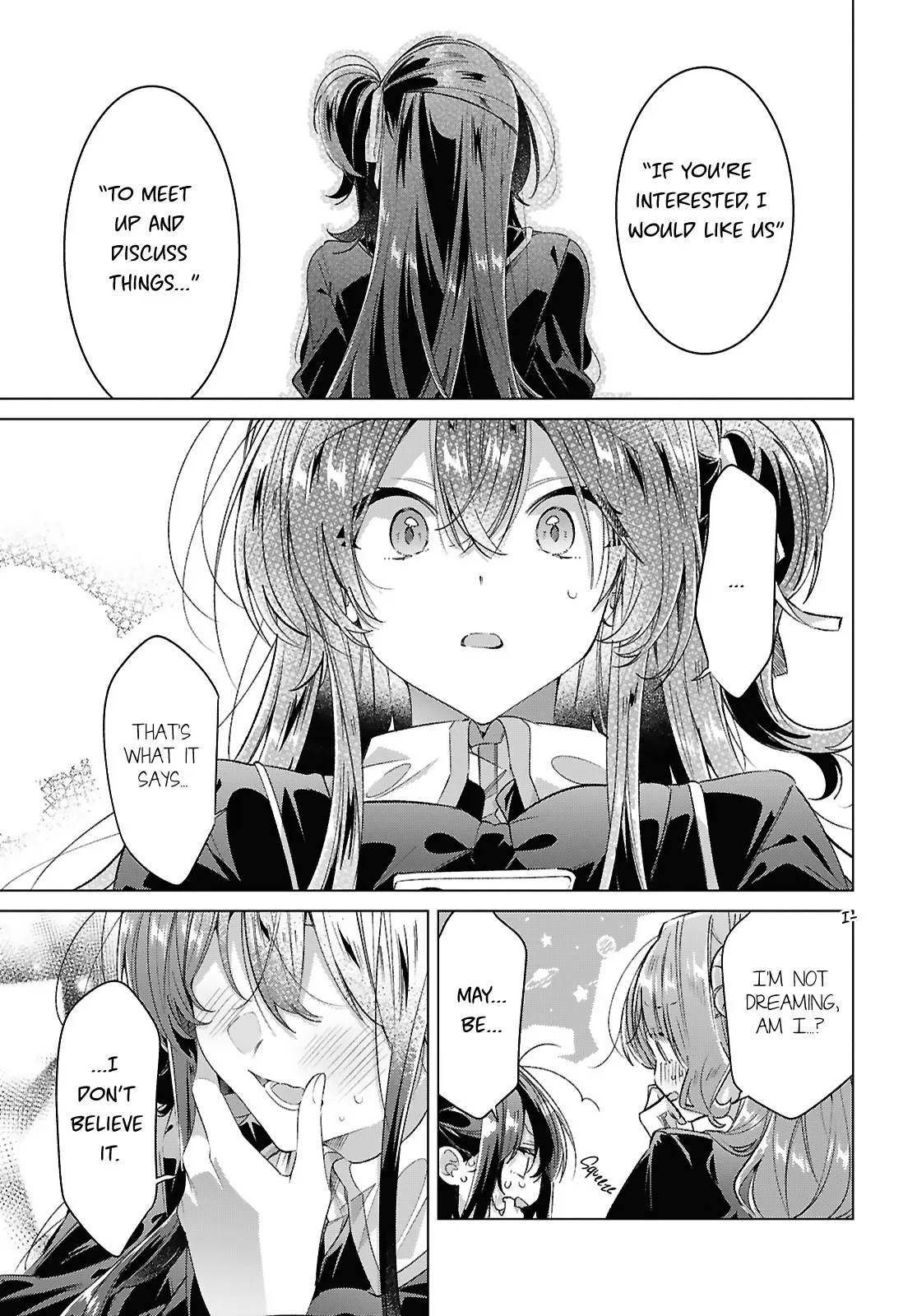 Page 1836