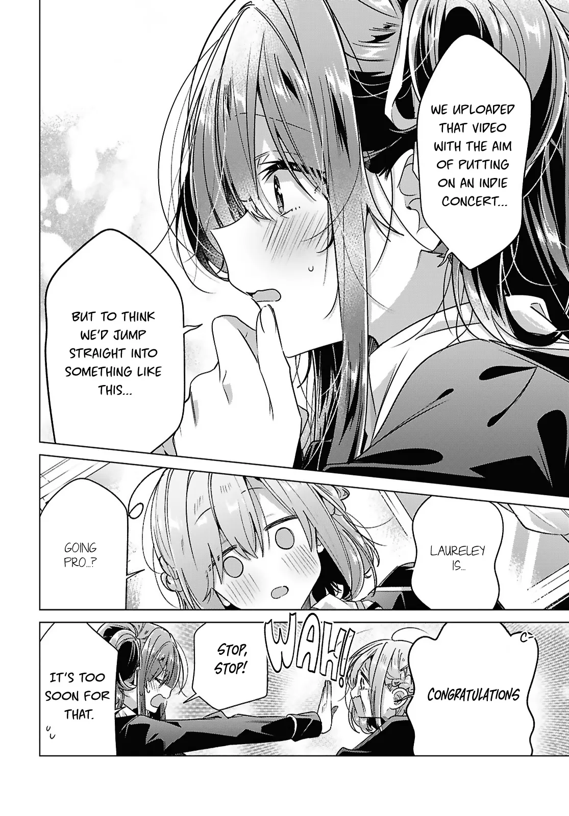 Page 1837