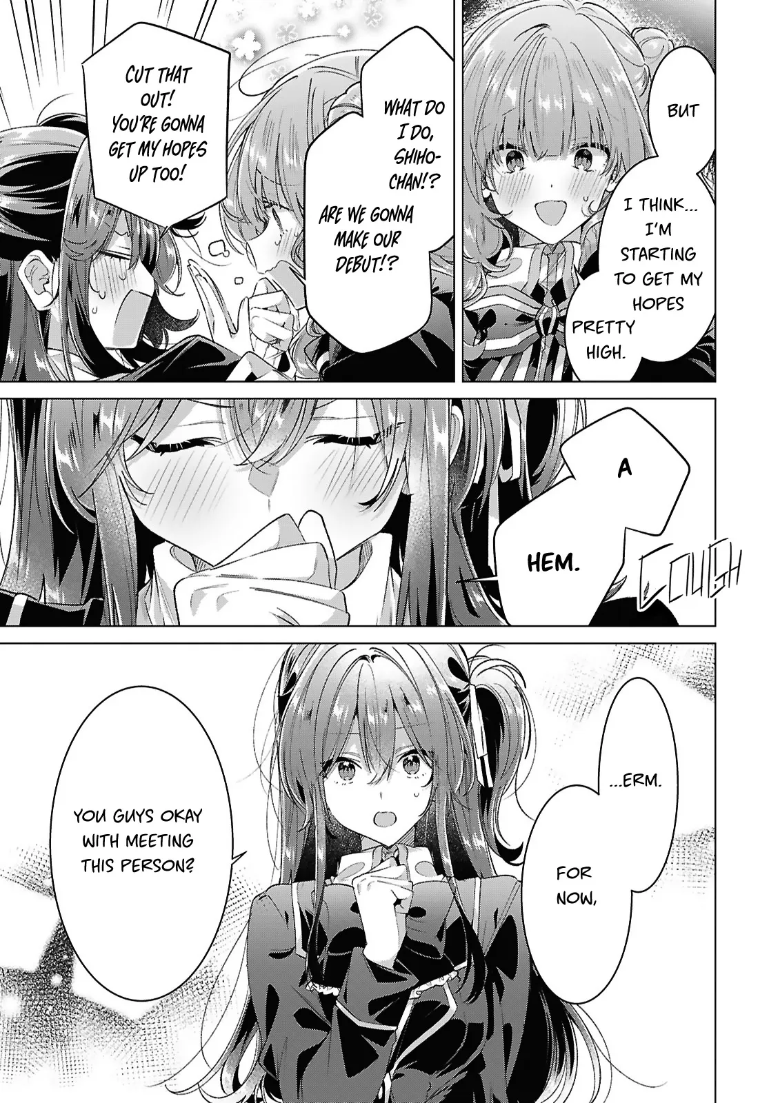 Page 1838