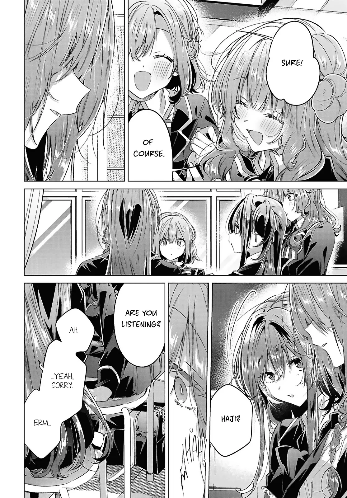 Page 1839