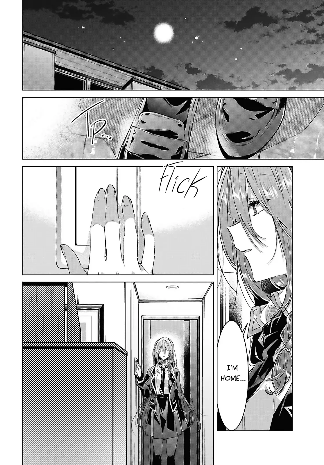 Page 1841