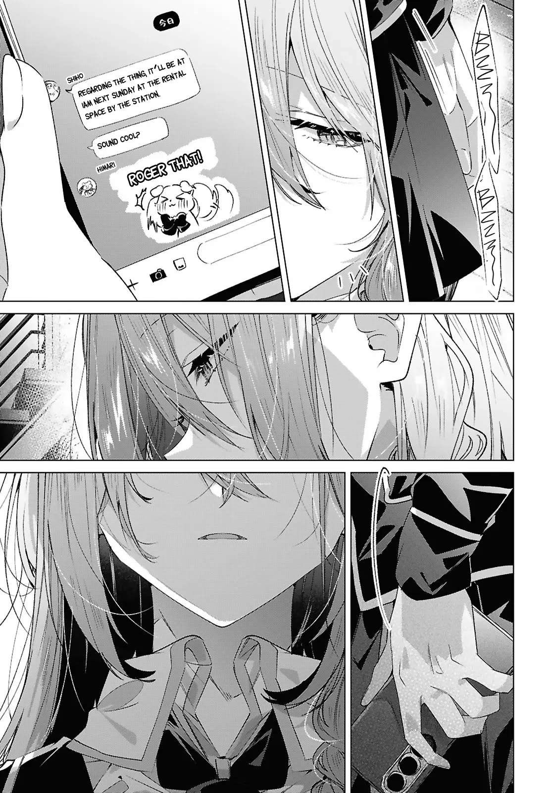 Page 1842