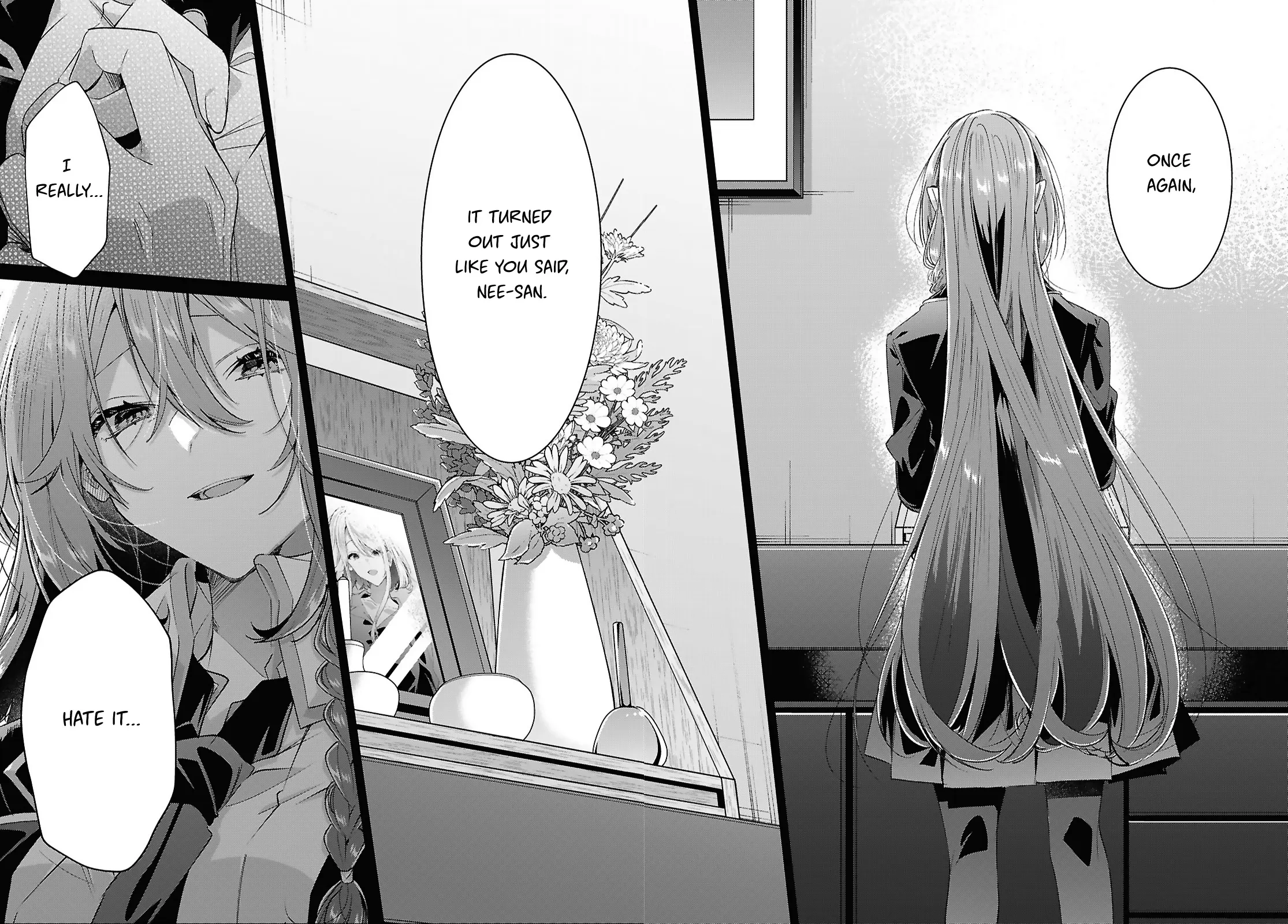 Page 1843