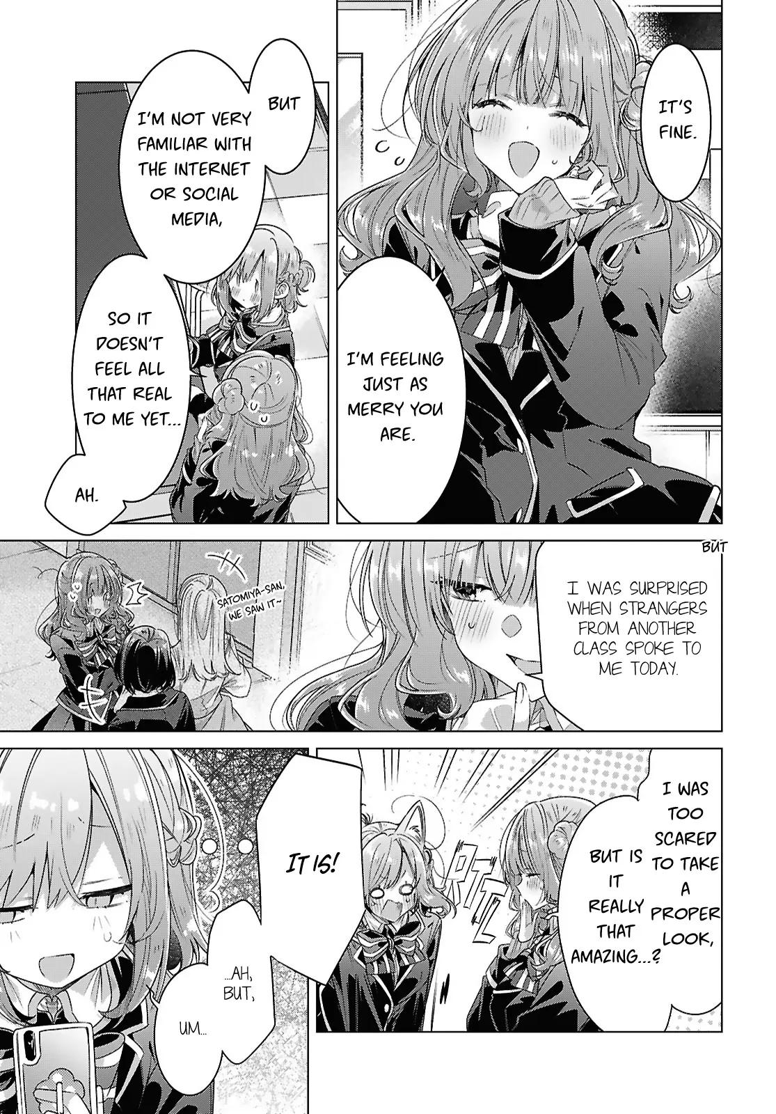 Page 1826