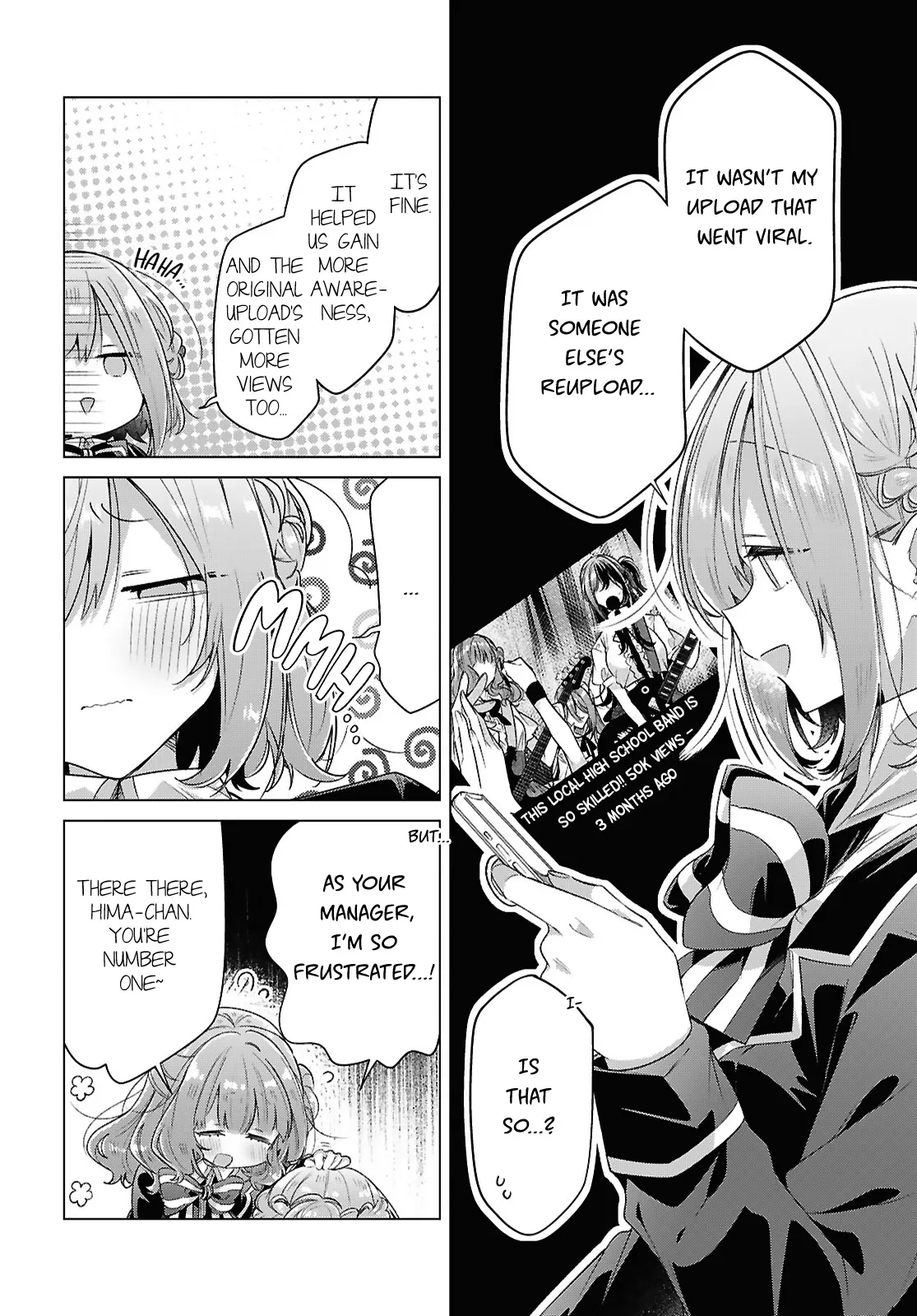 Page 1827