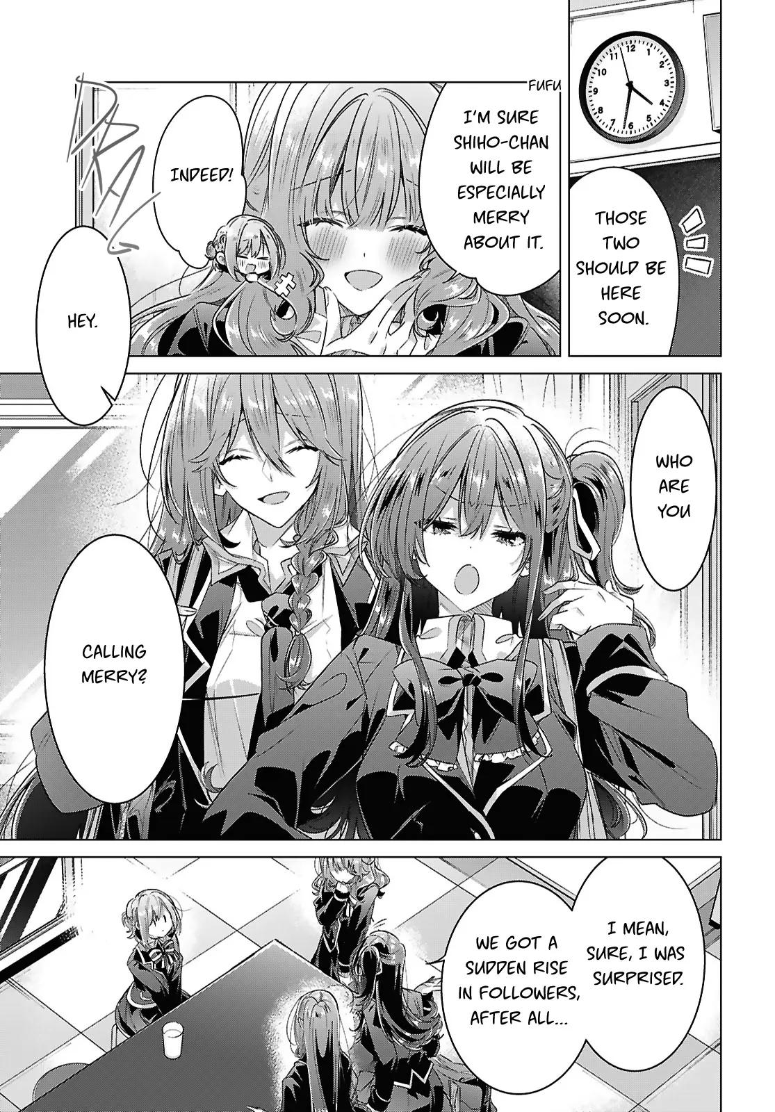 Page 1828