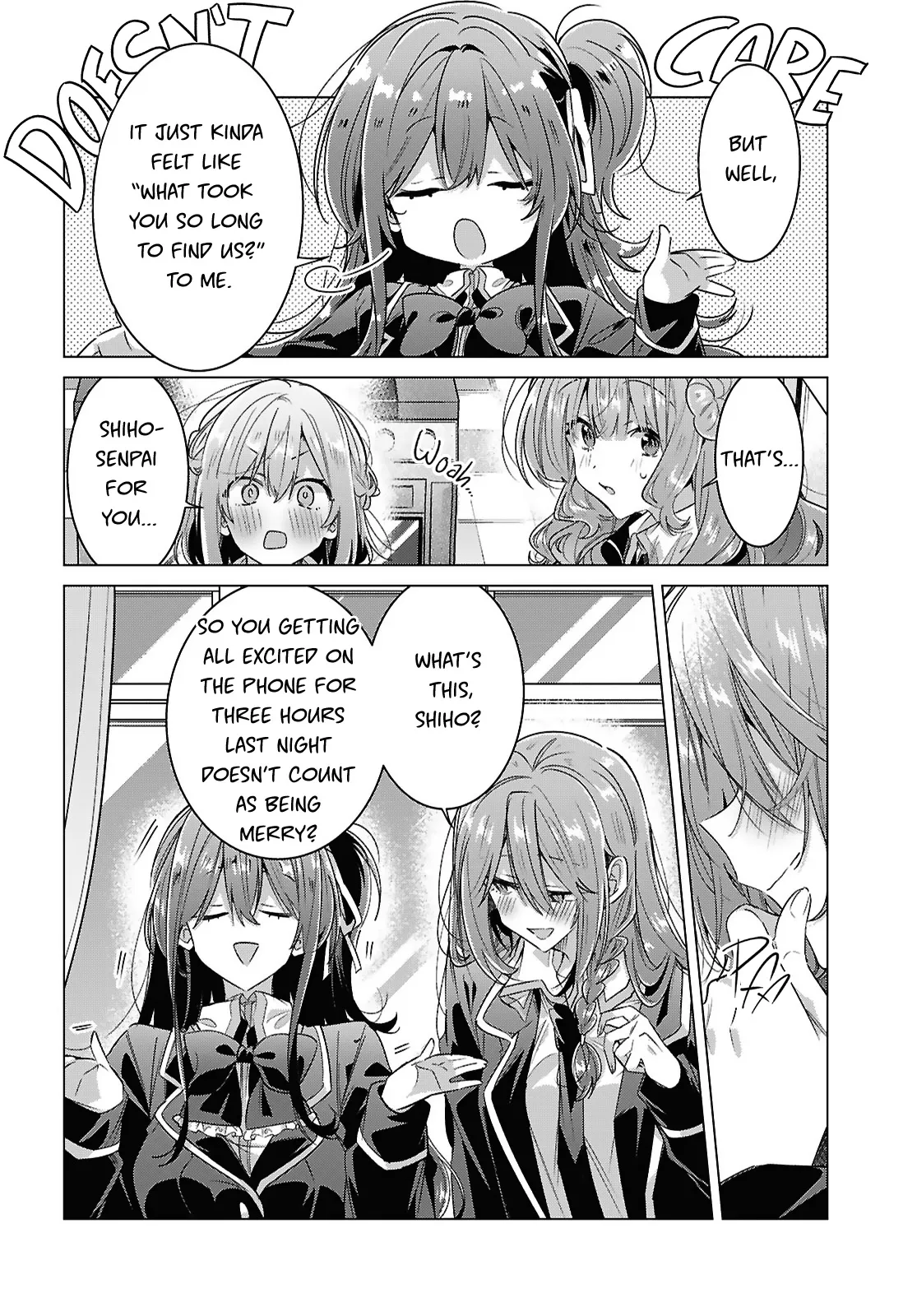 Page 1829