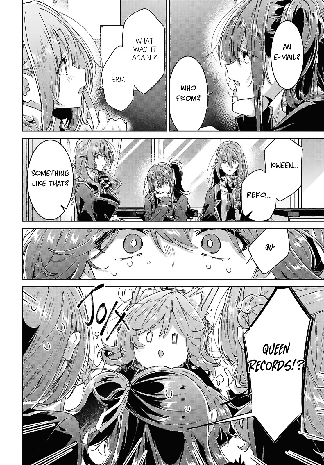 Page 1831