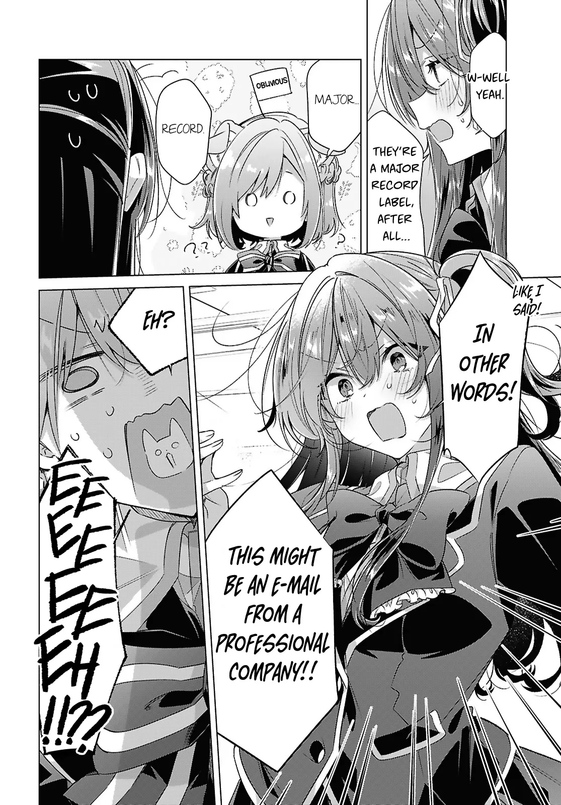 Page 1833
