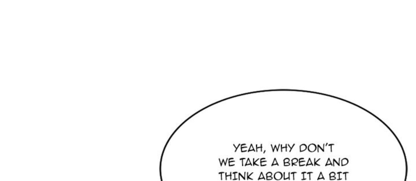 Page 236