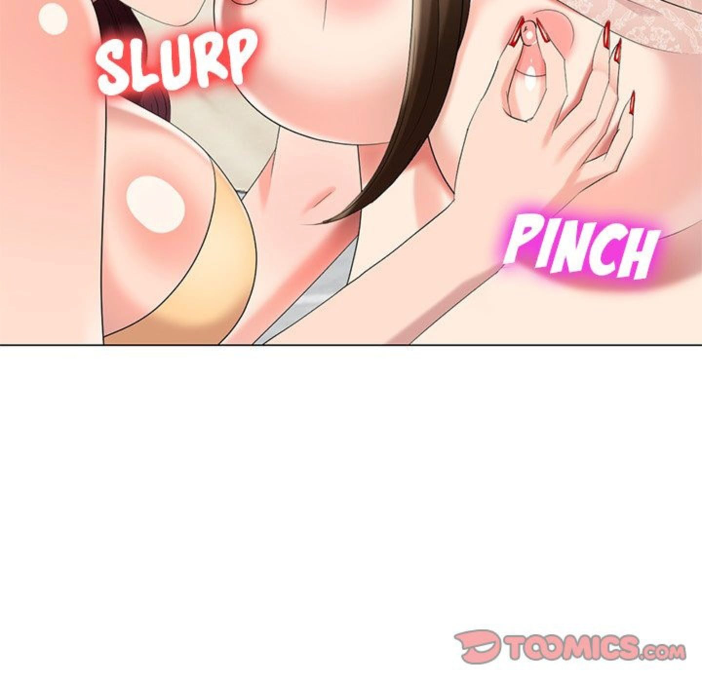 Page 251