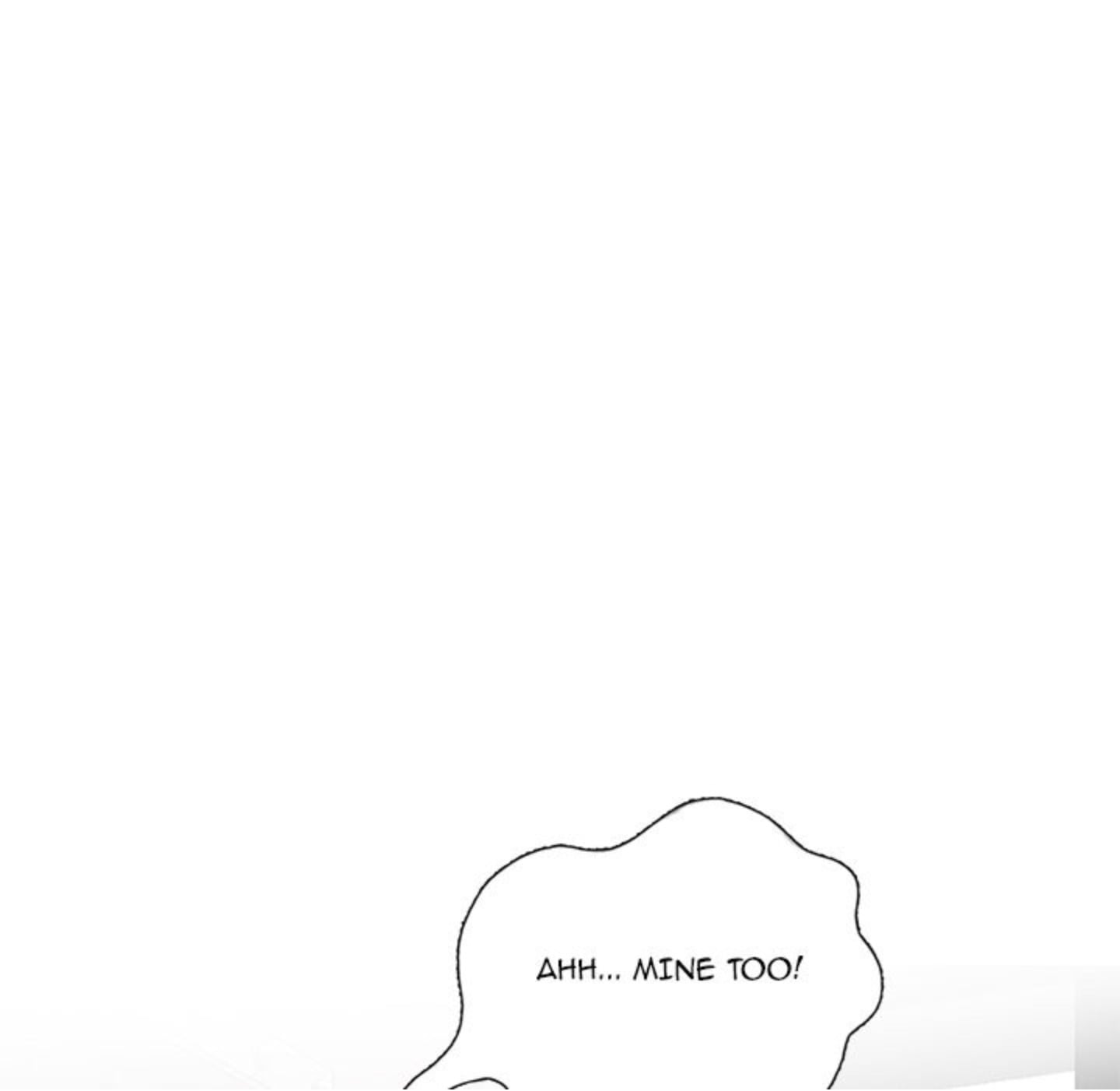 Page 274