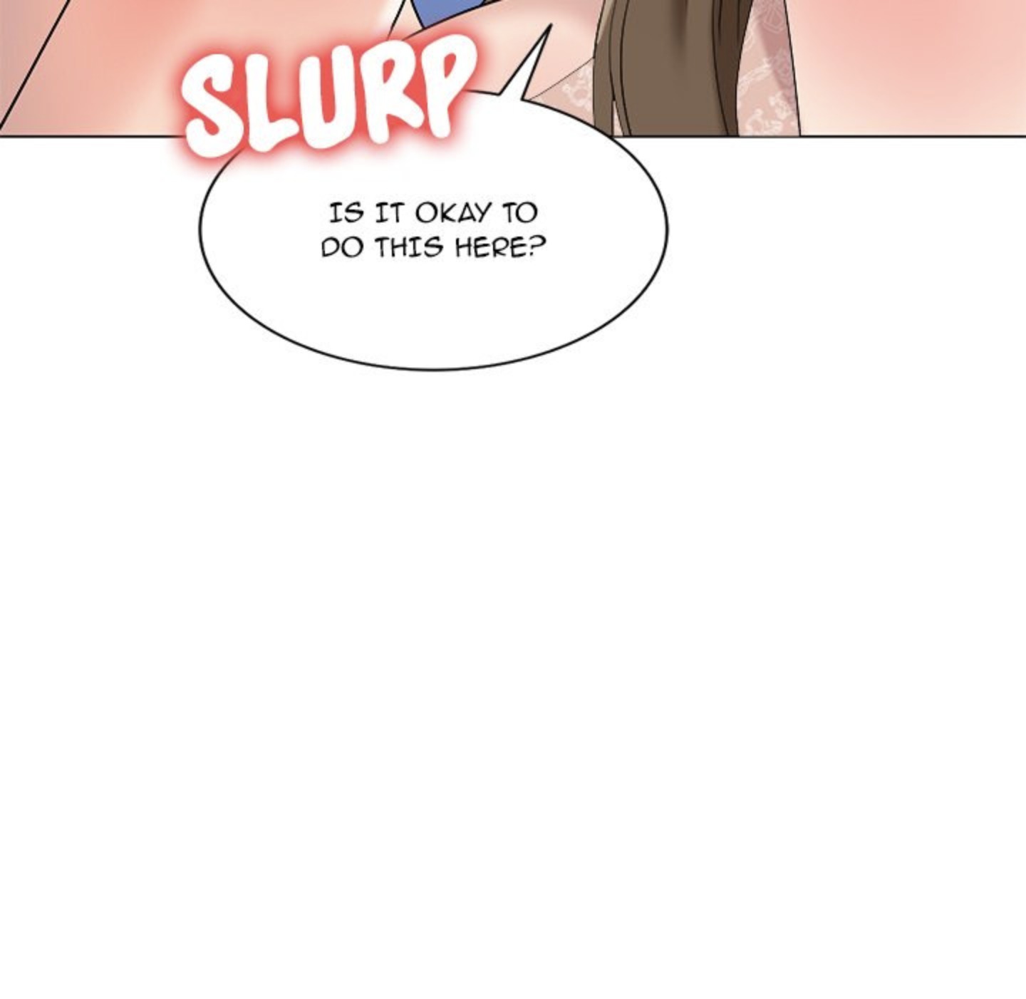 Page 243
