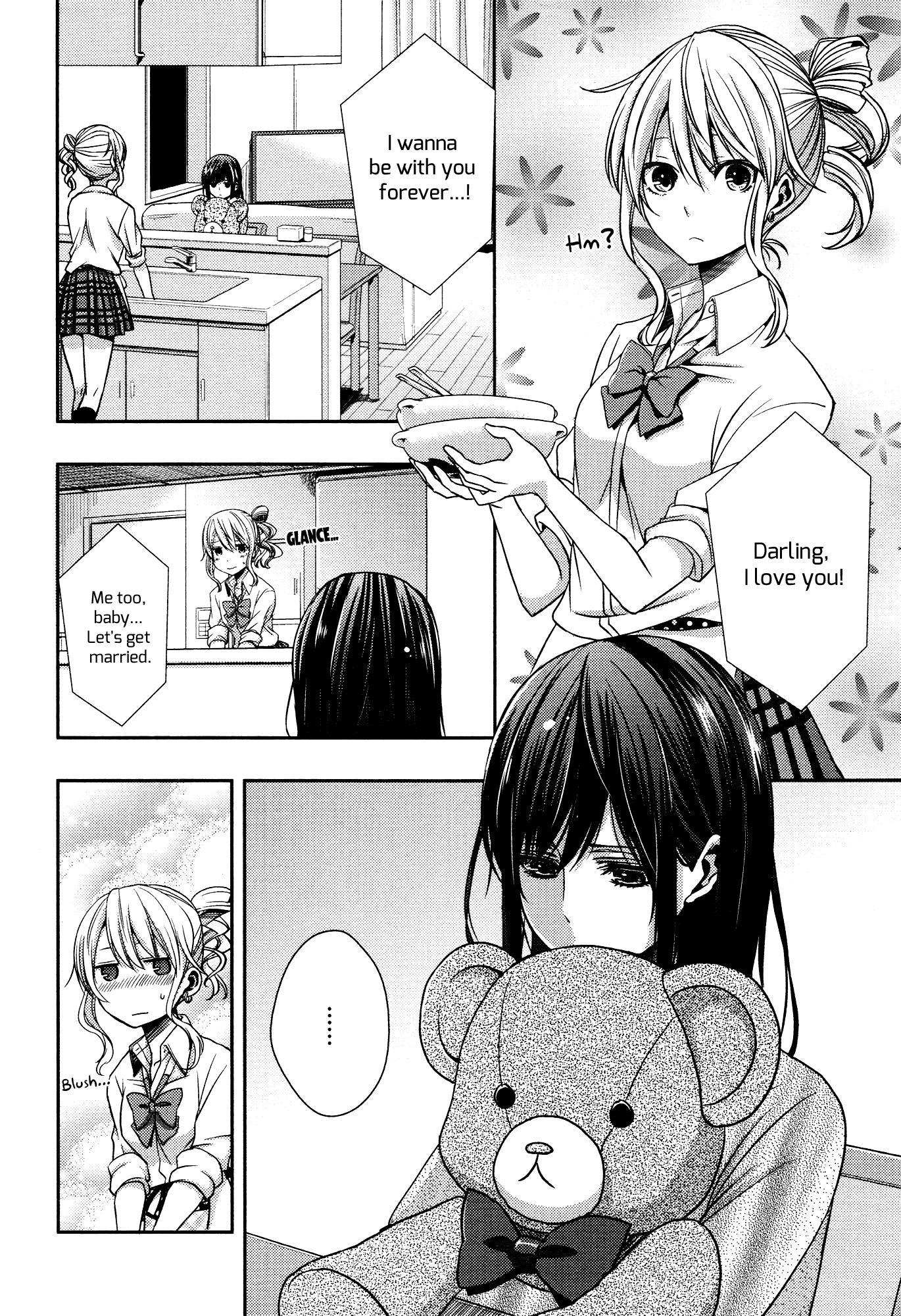 Page 328