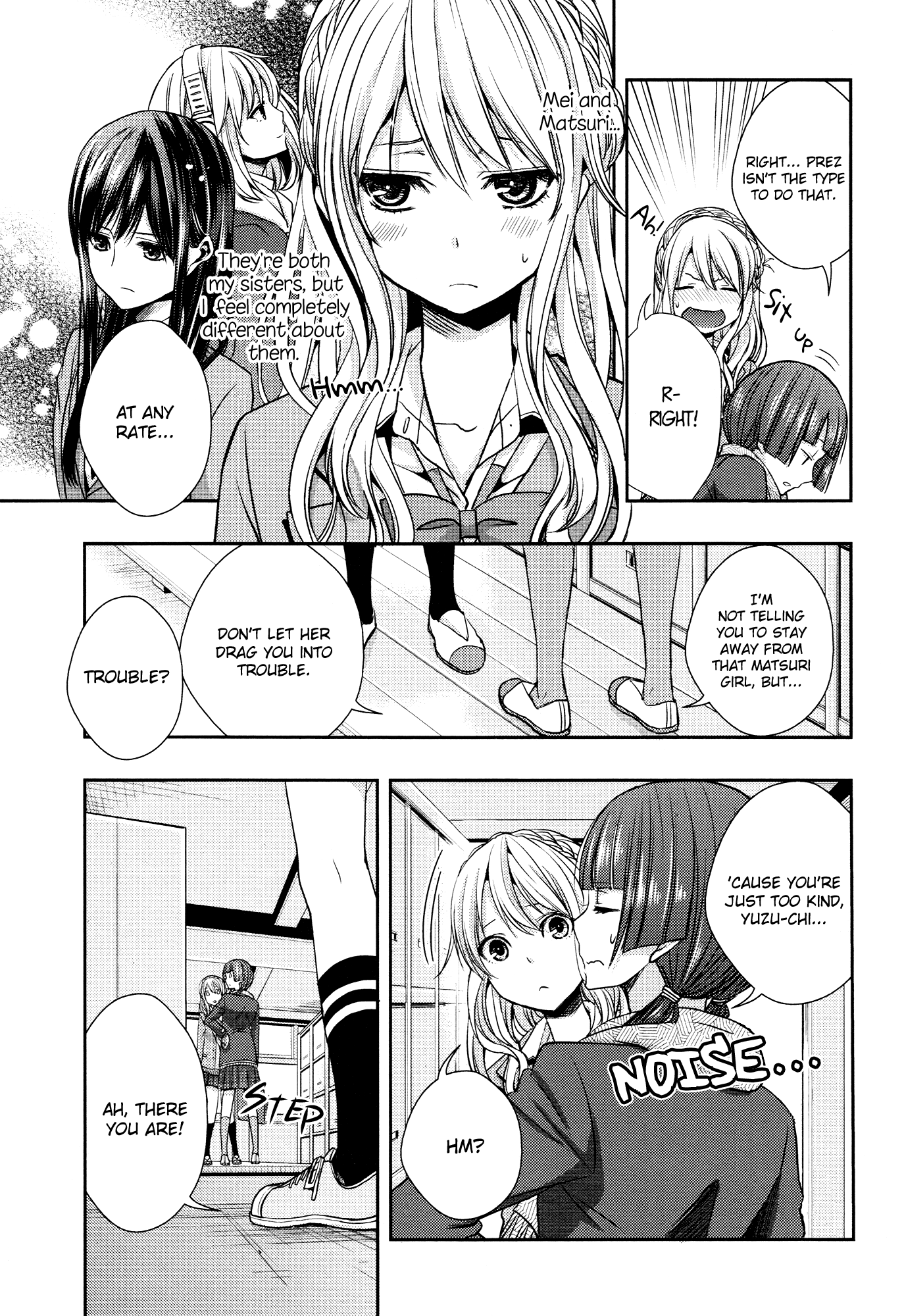 Page 337