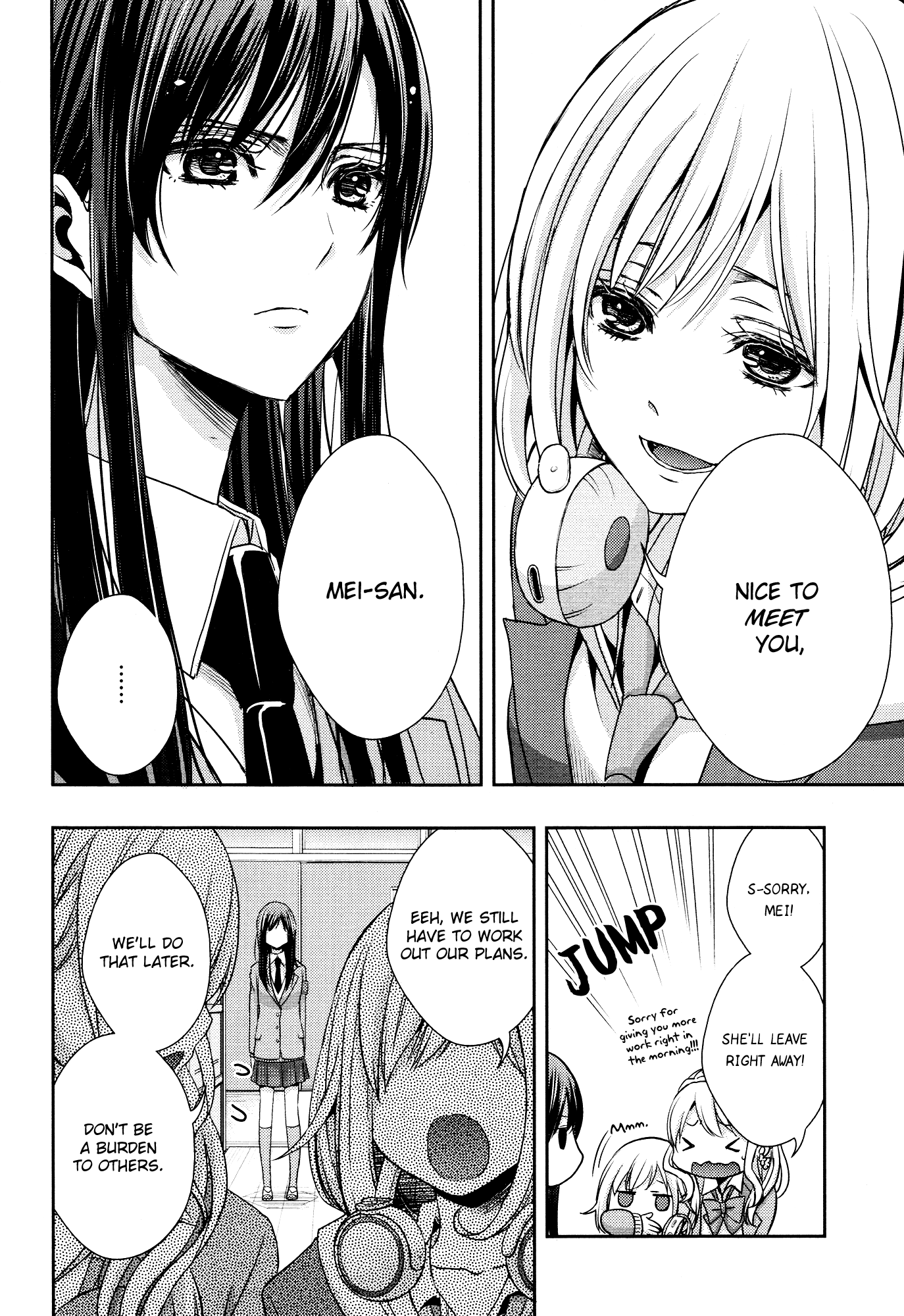 Page 340