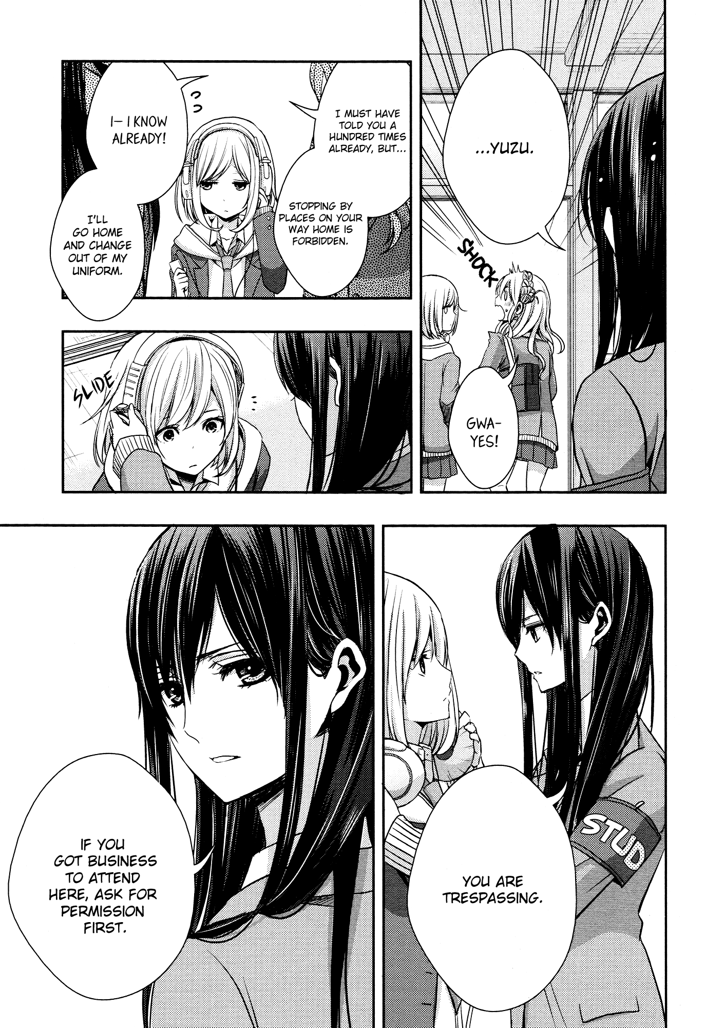 Page 341