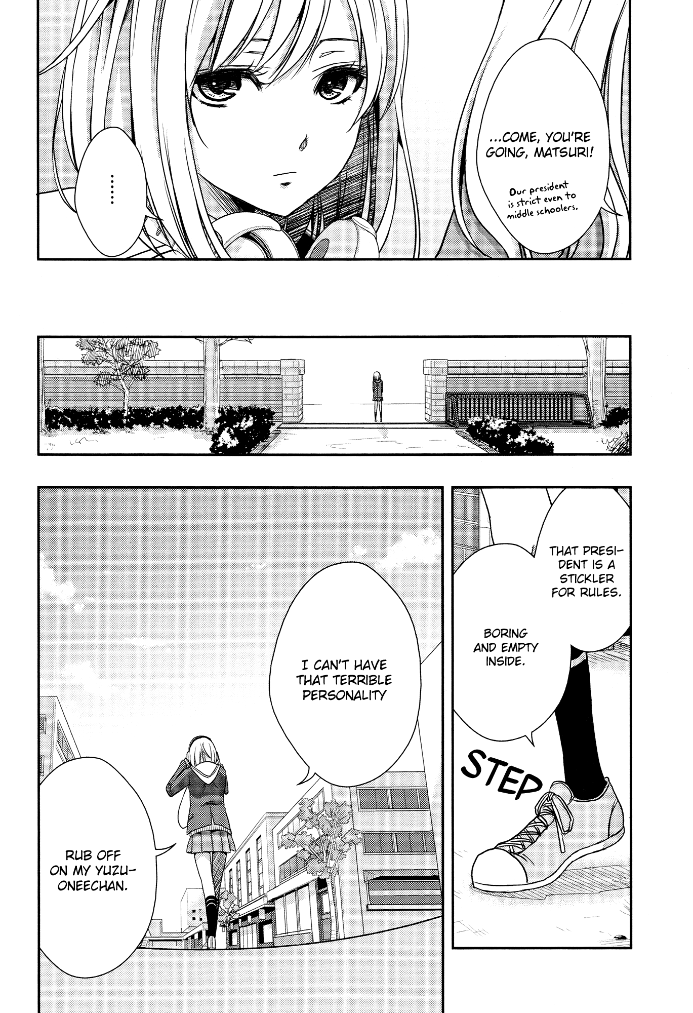 Page 342