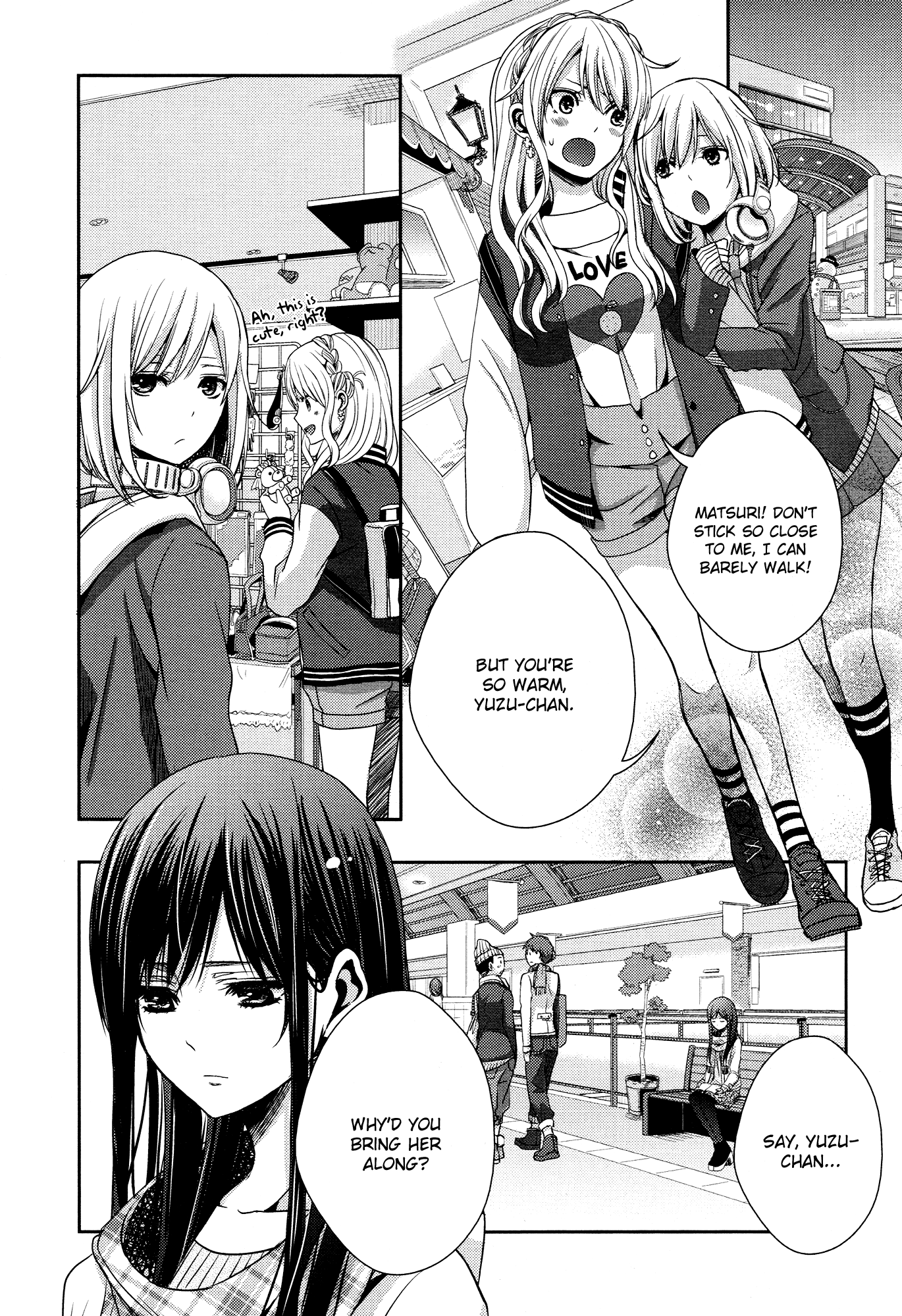 Page 343