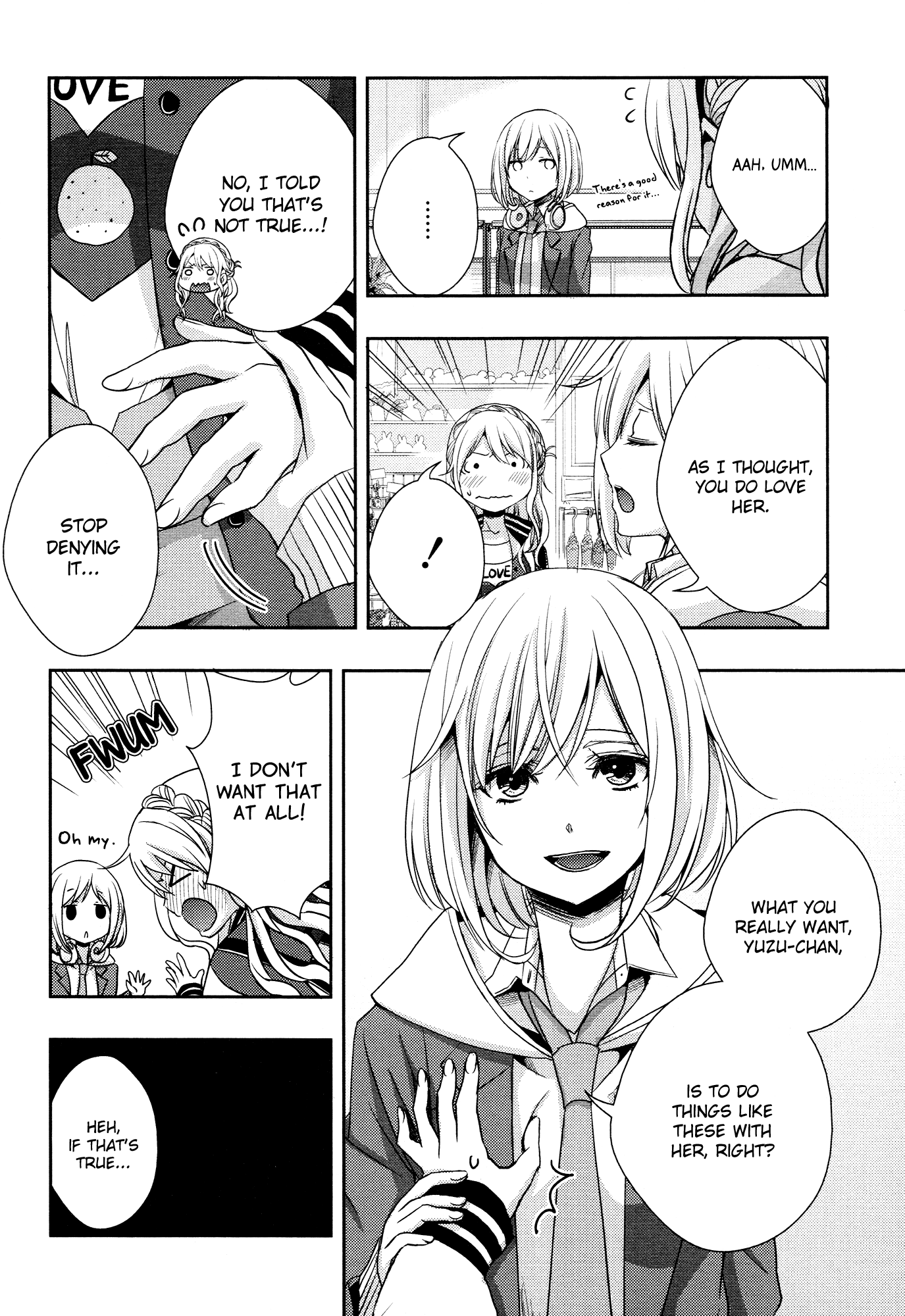 Page 344