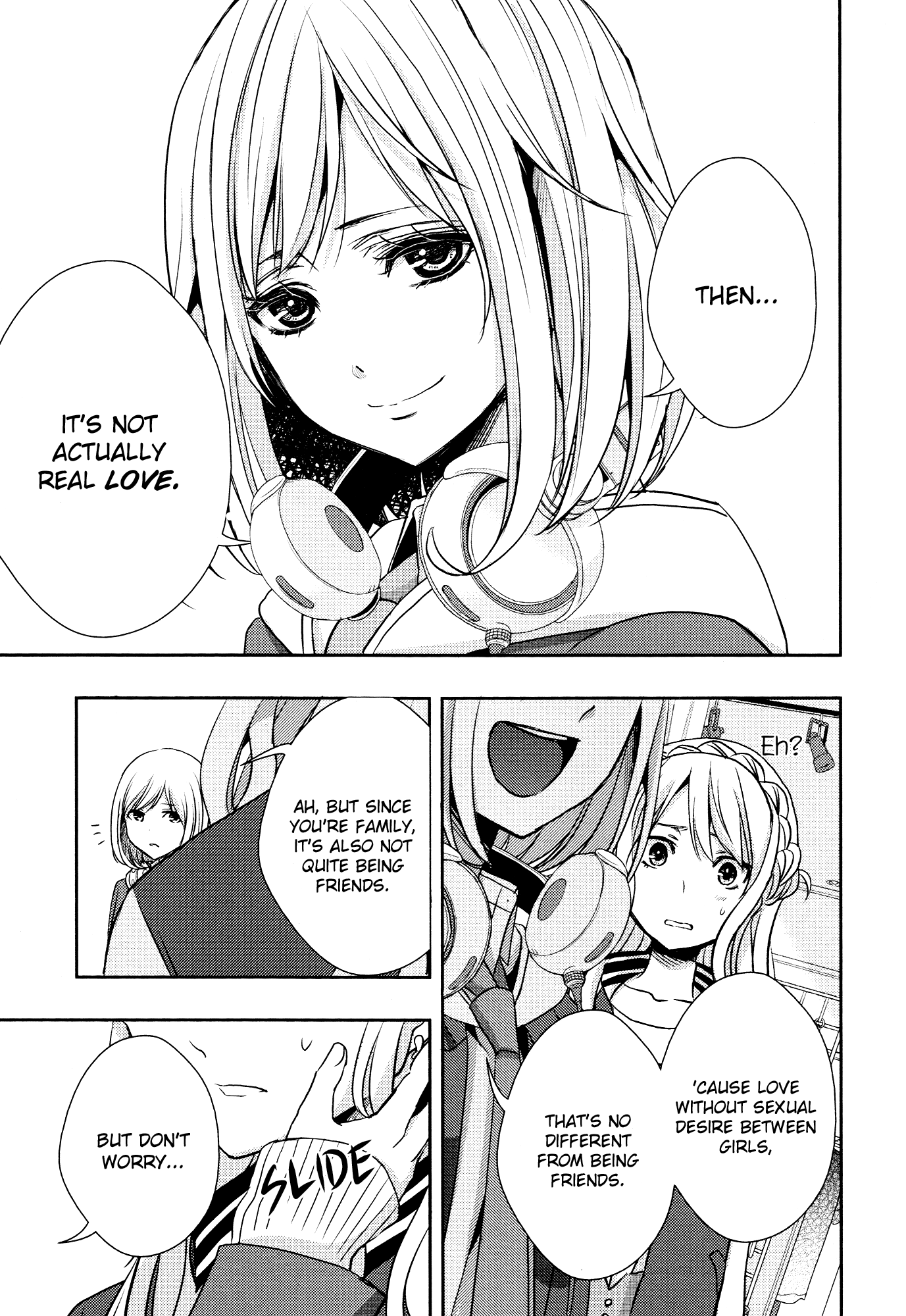 Page 345