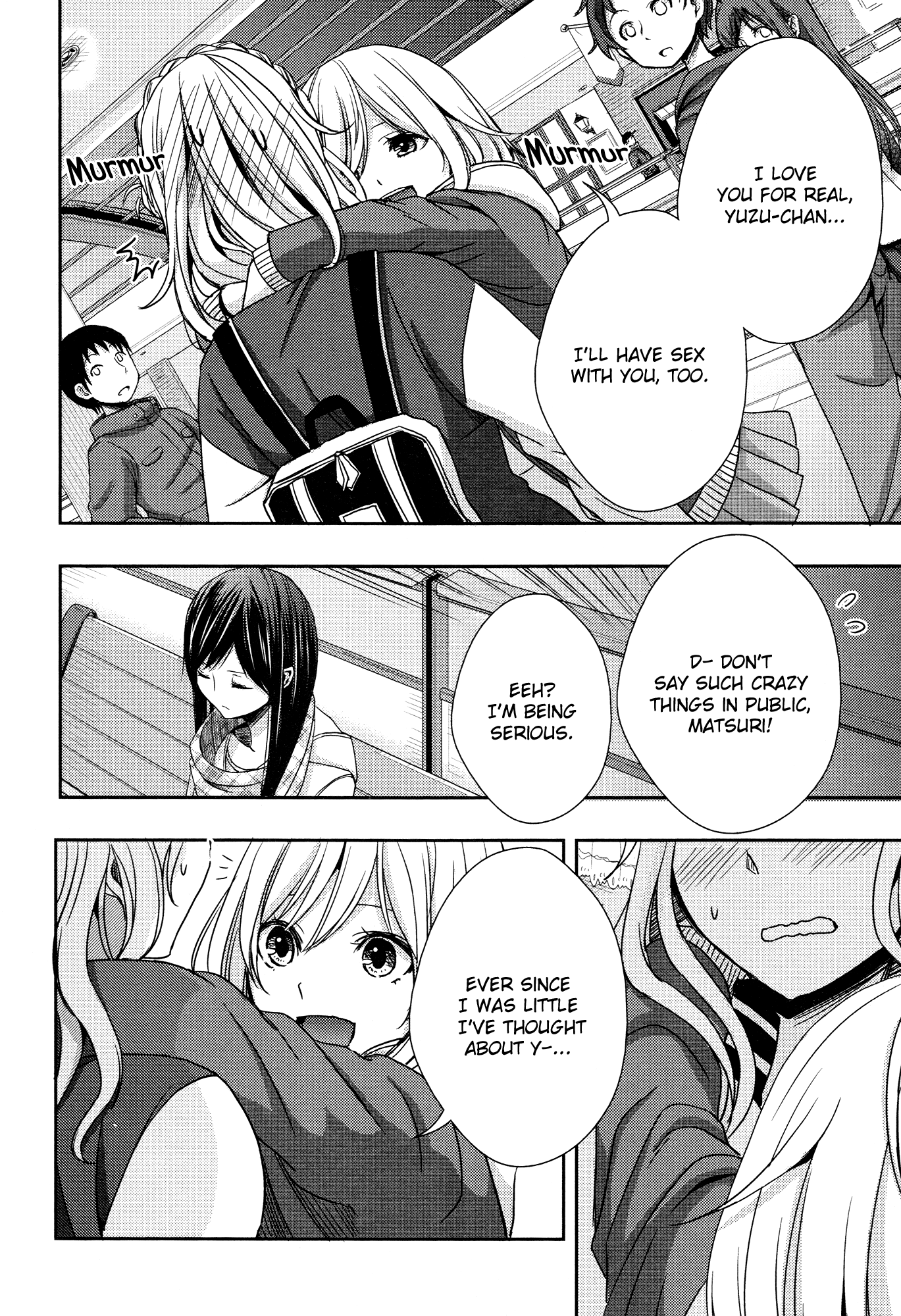 Page 346