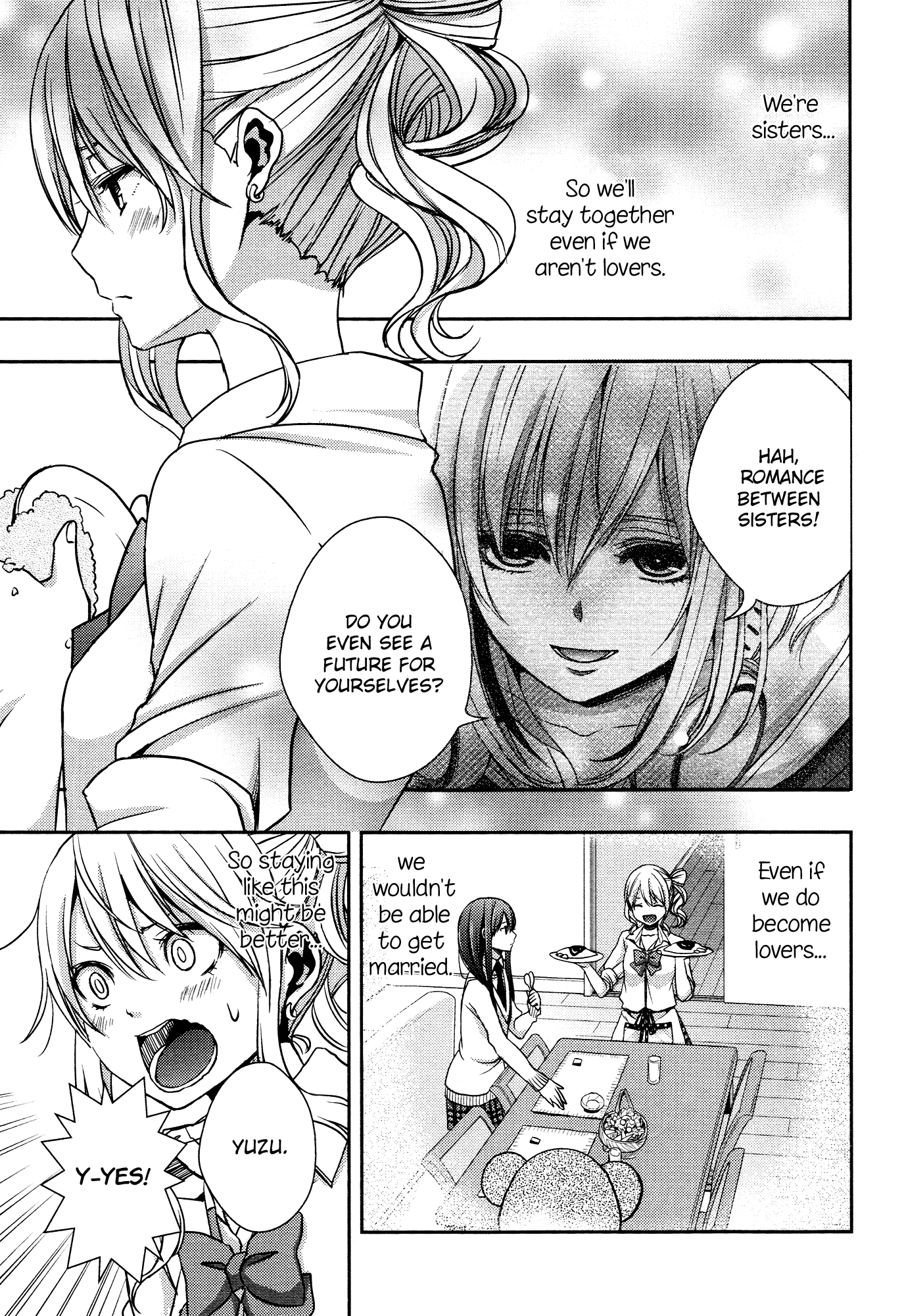 Page 329