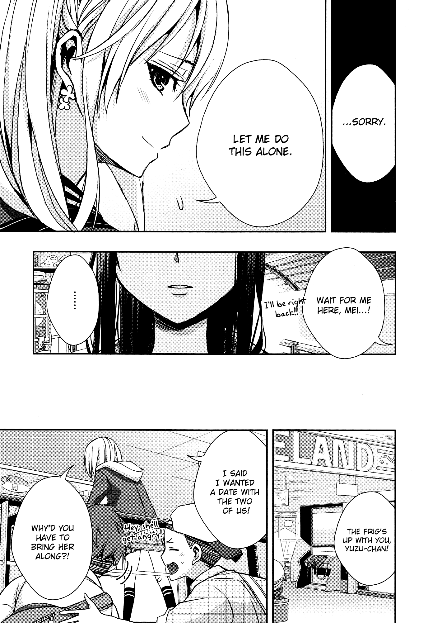 Page 349