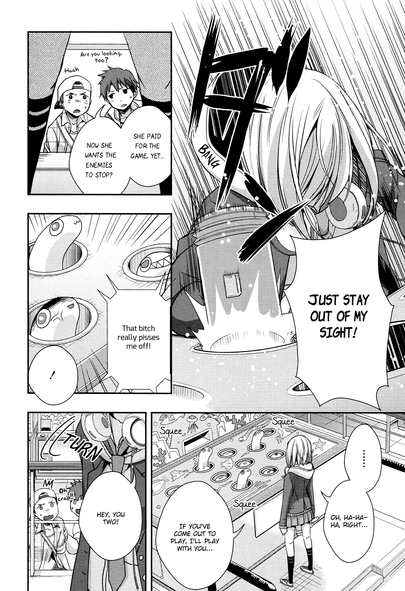 Page 350