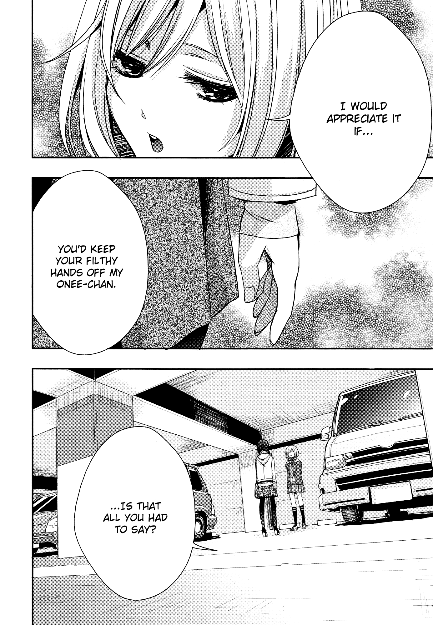 Page 356