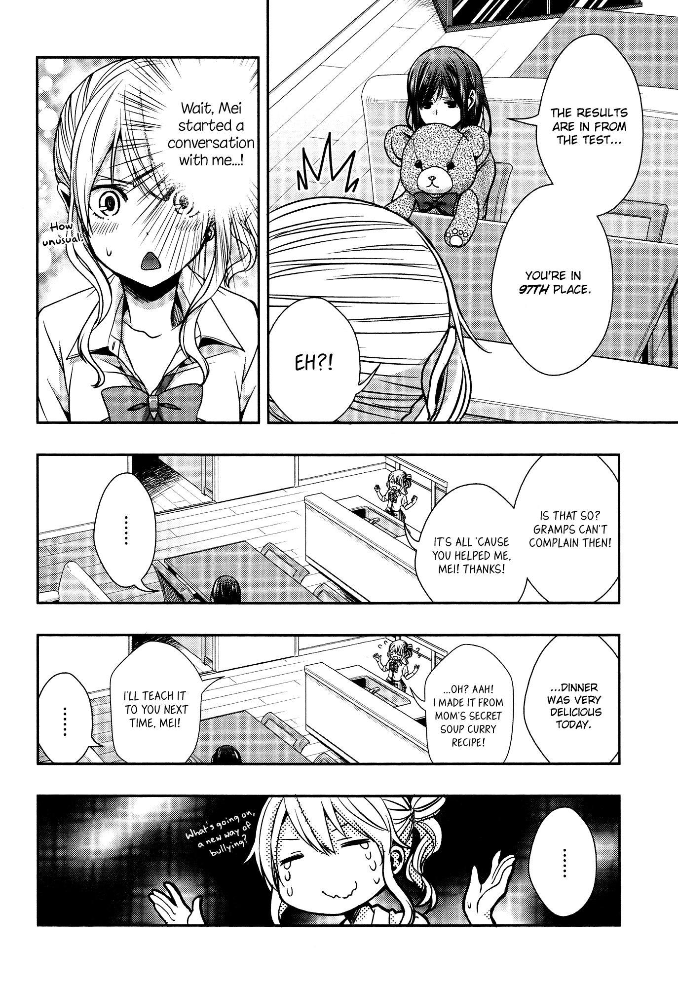 Page 330