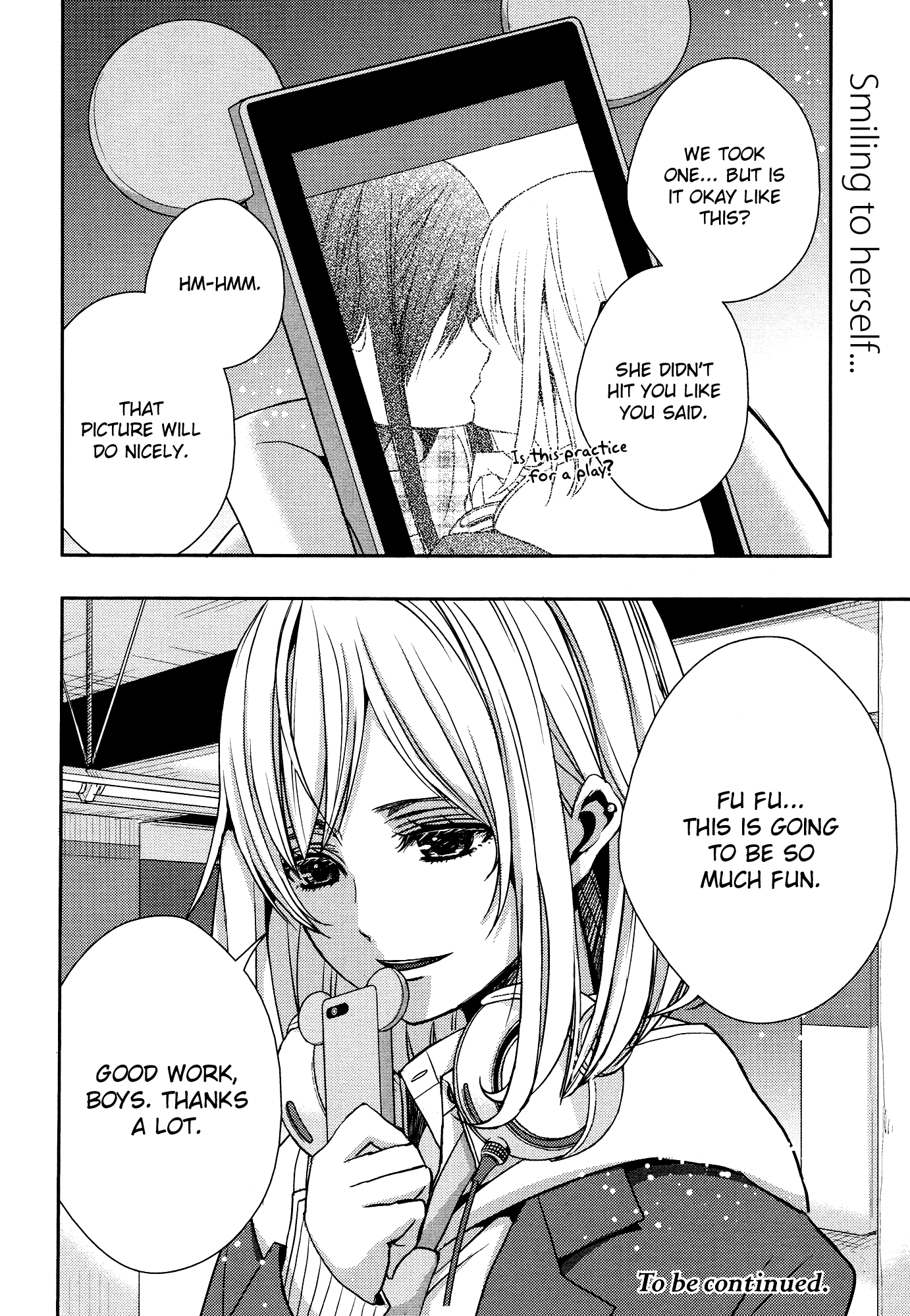 Page 361