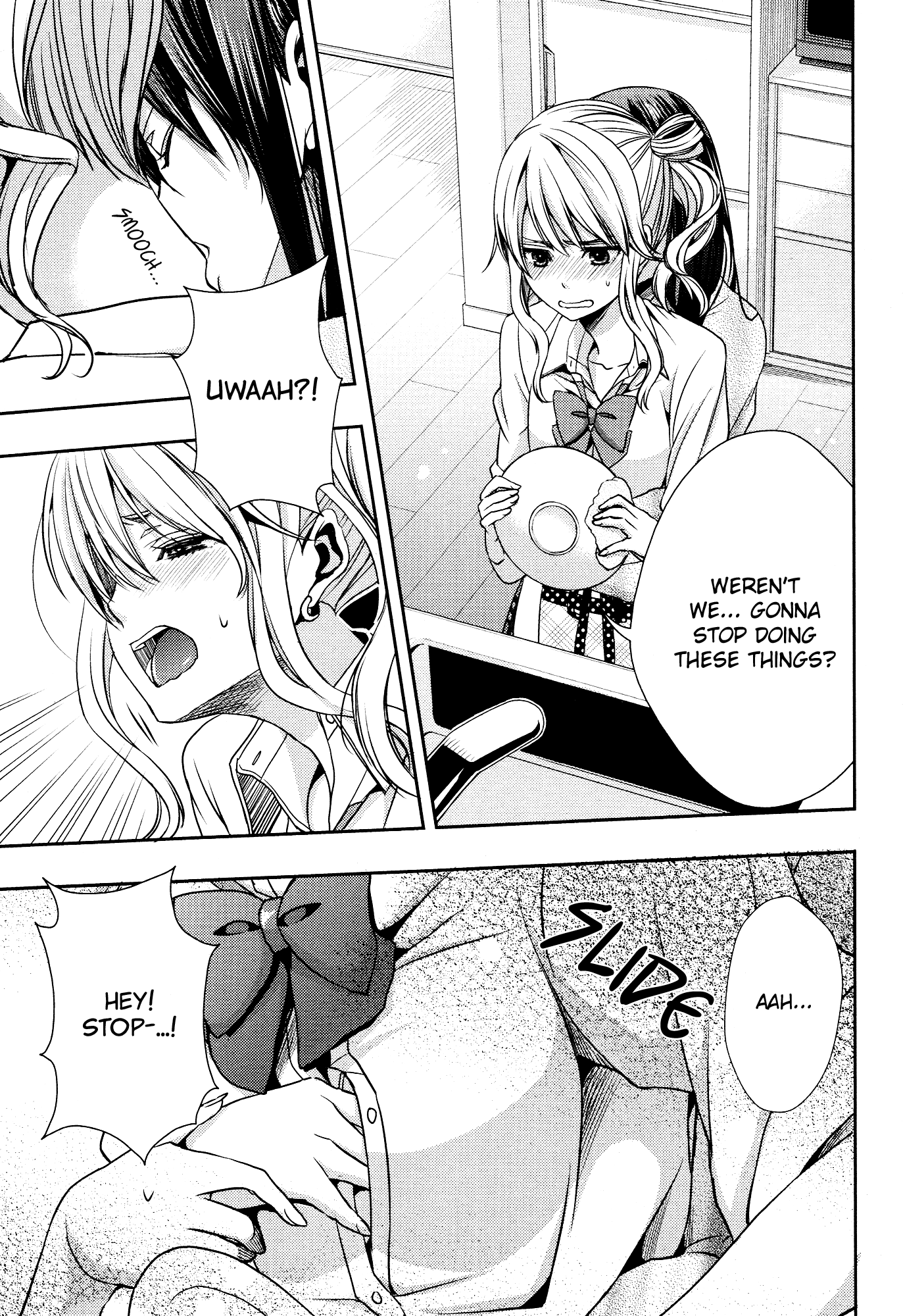 Page 333